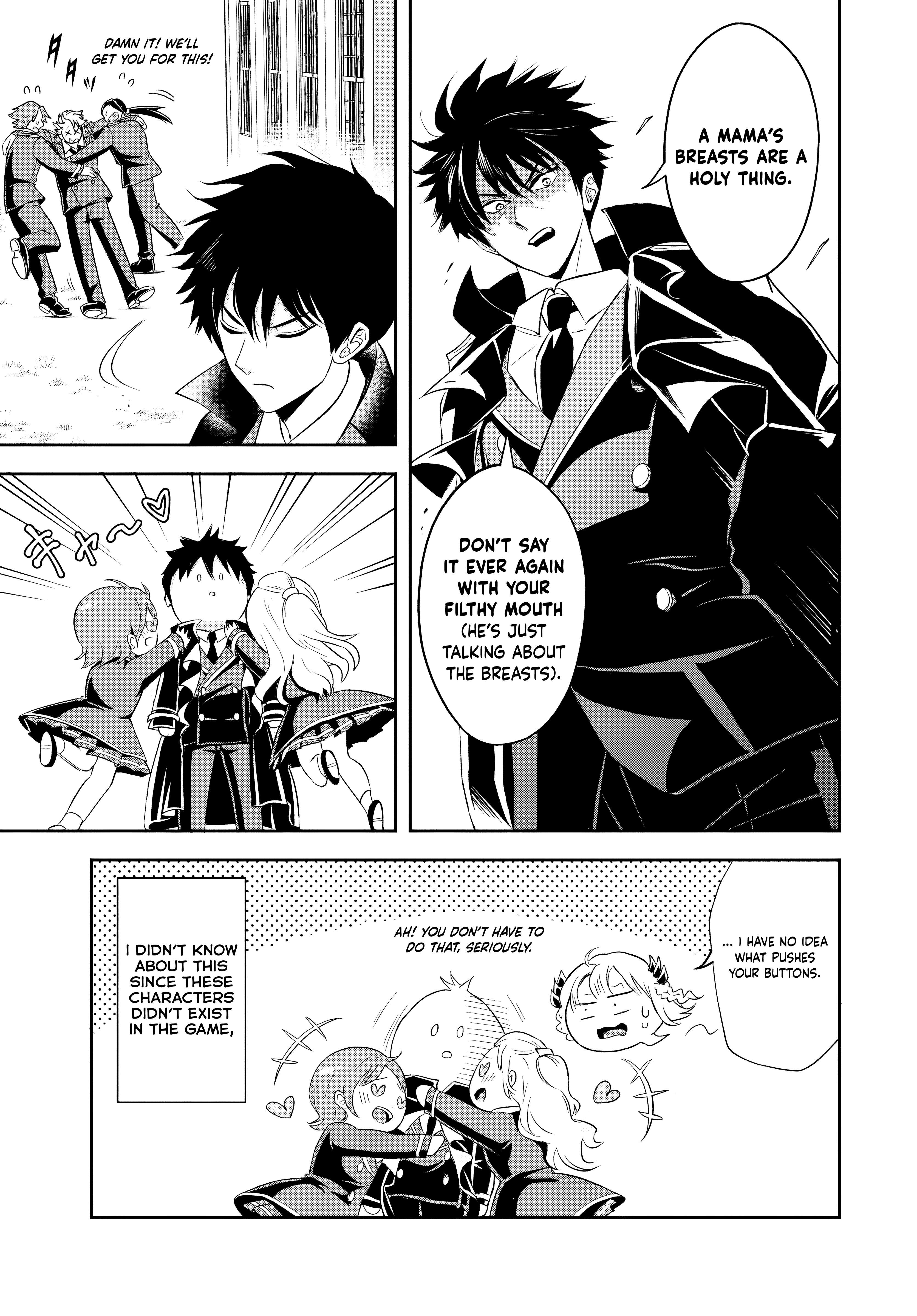 Page 9 of Chapter 13.2