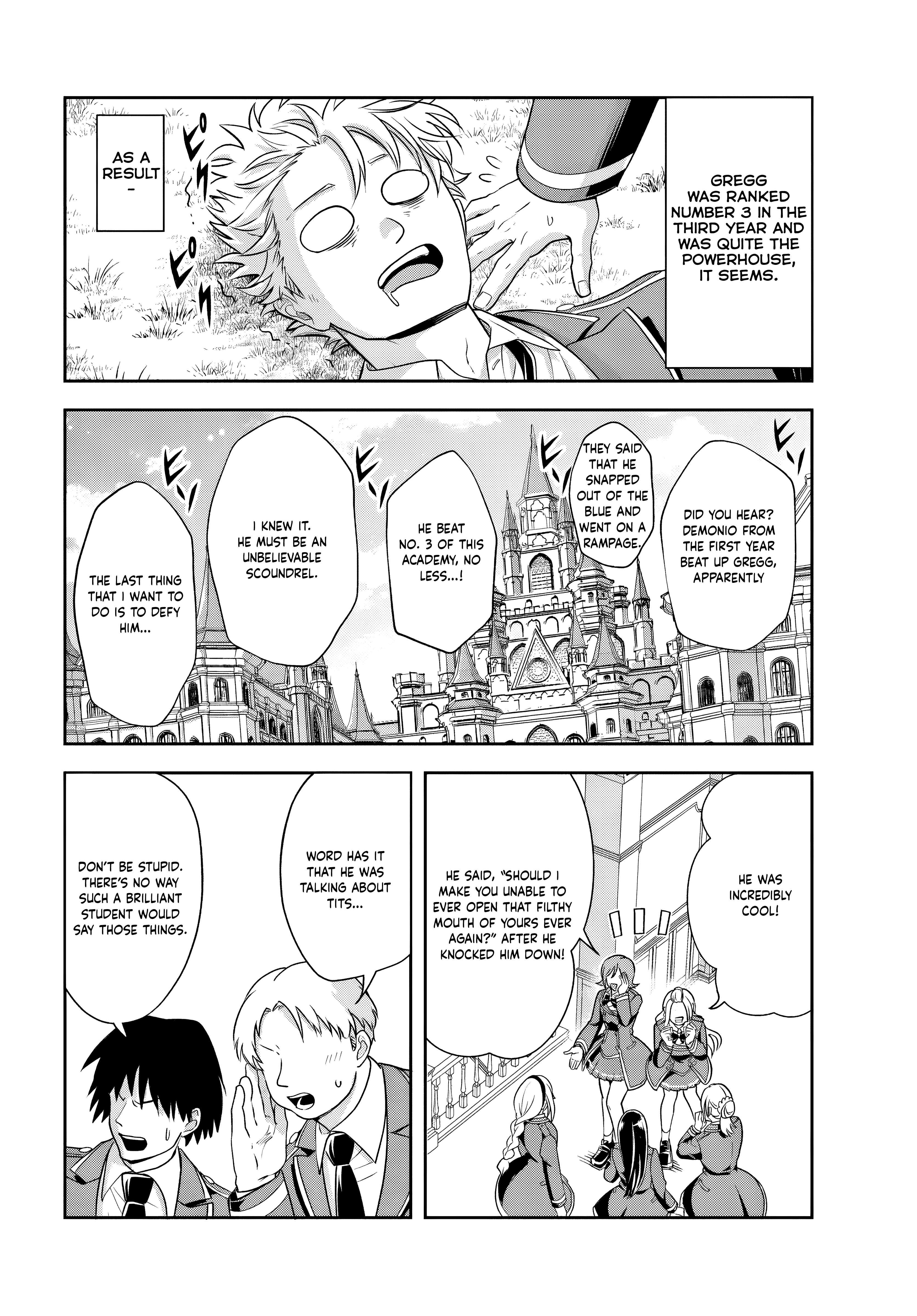 Page 10 of Chapter 13.2