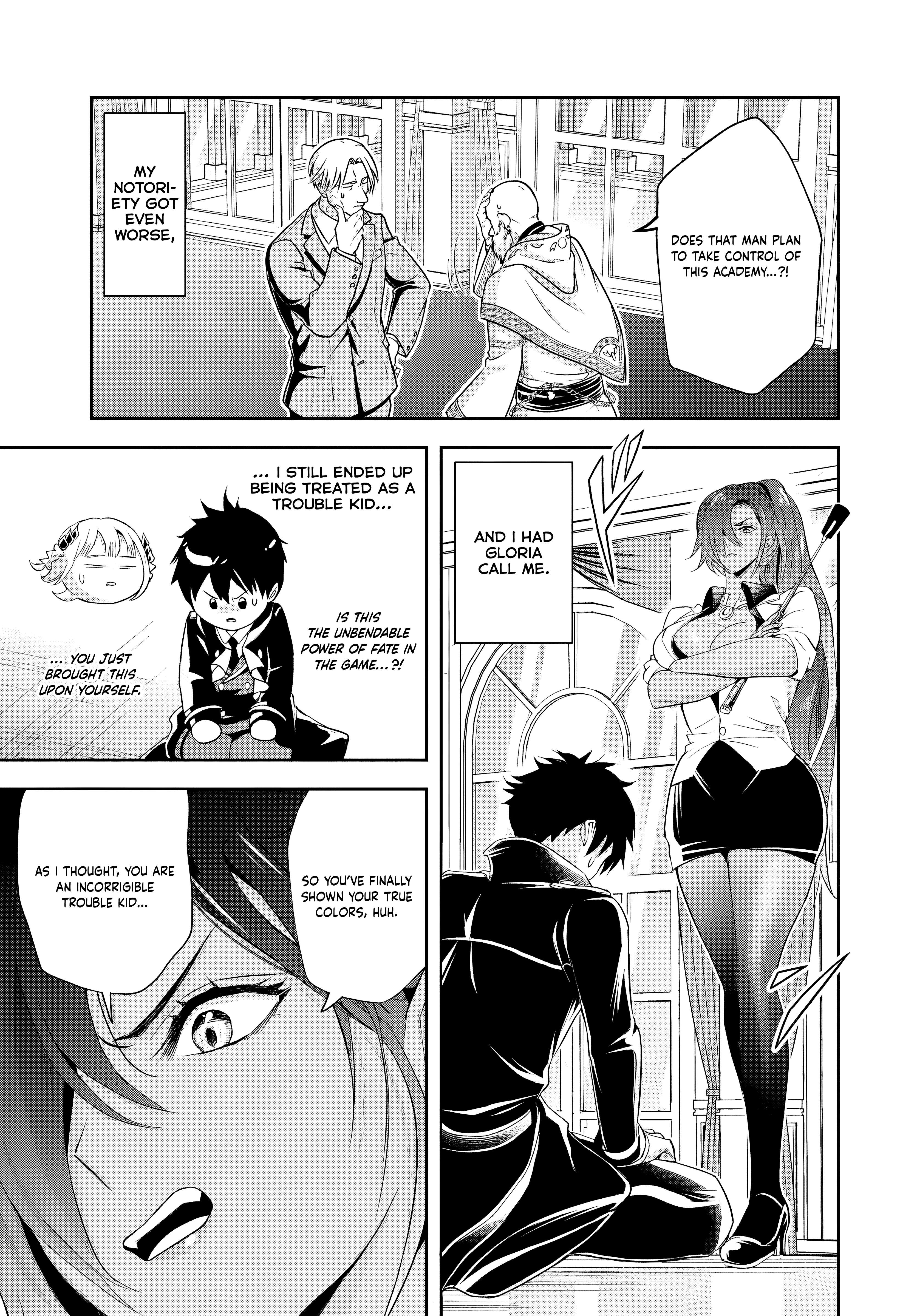 Page 11 of Chapter 13.2