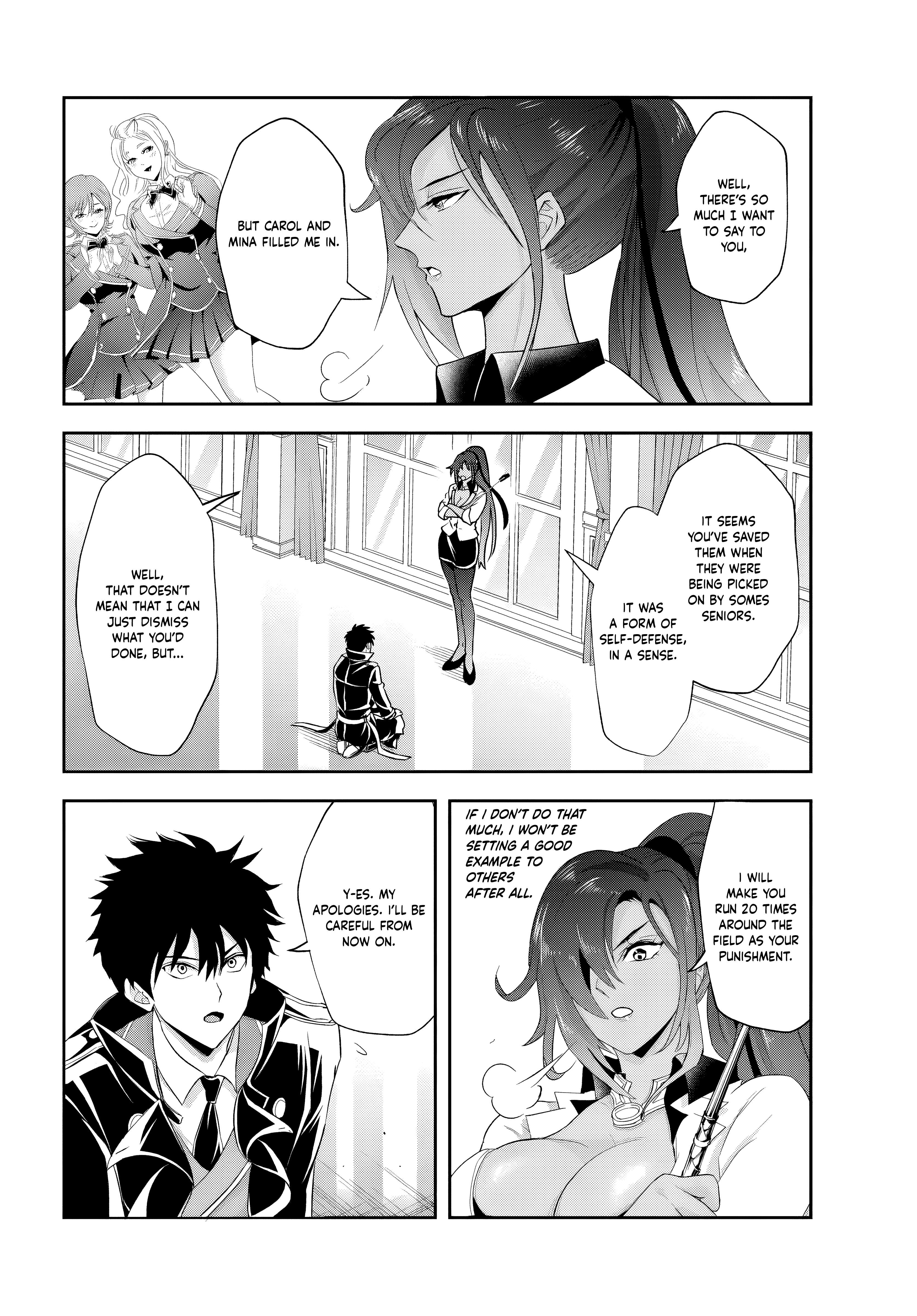 Page 12 of Chapter 13.2