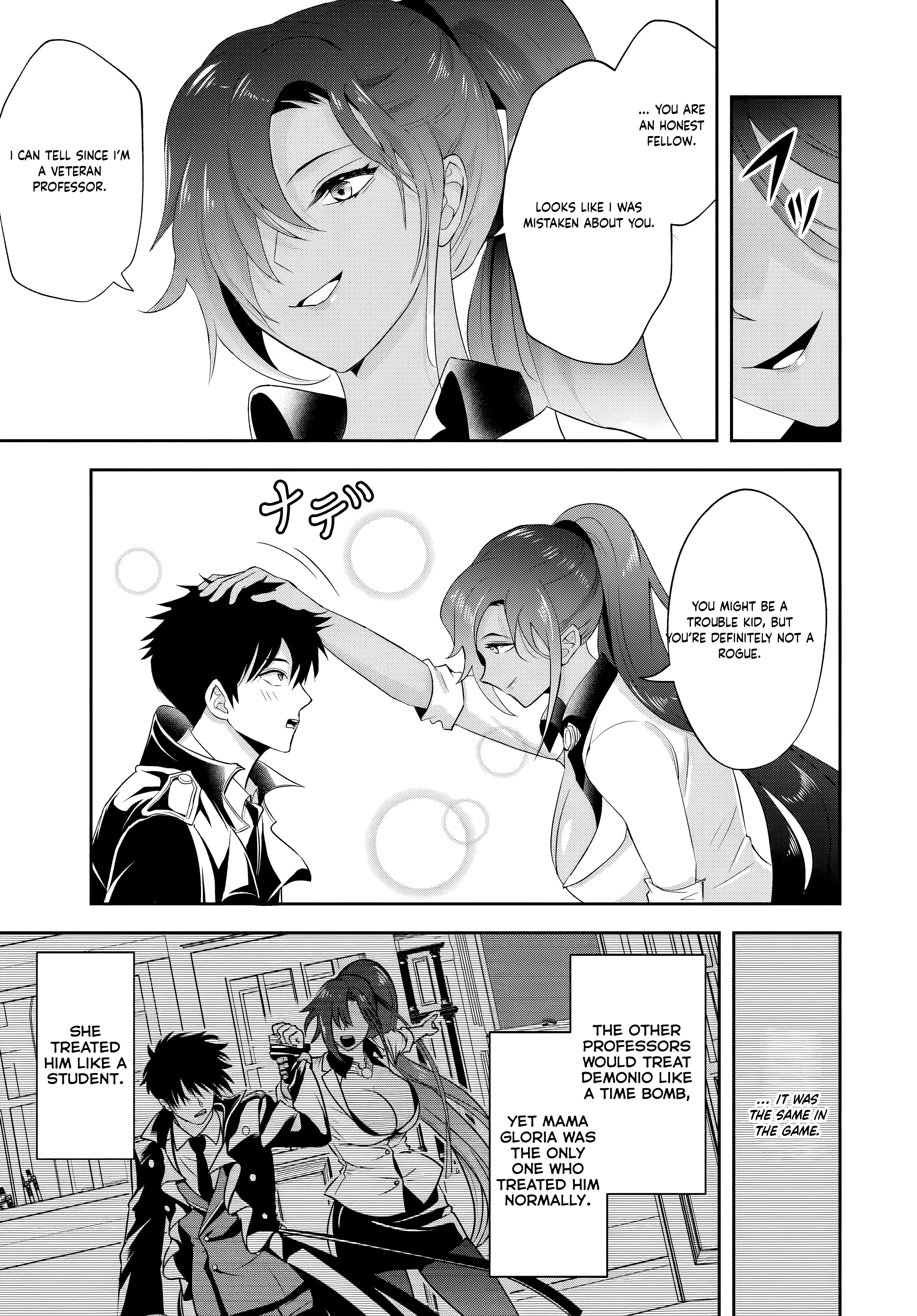 Page 13 of Chapter 13.2