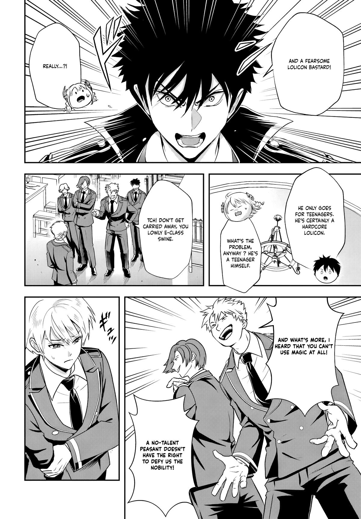 Page 2 of Chapter 13.1