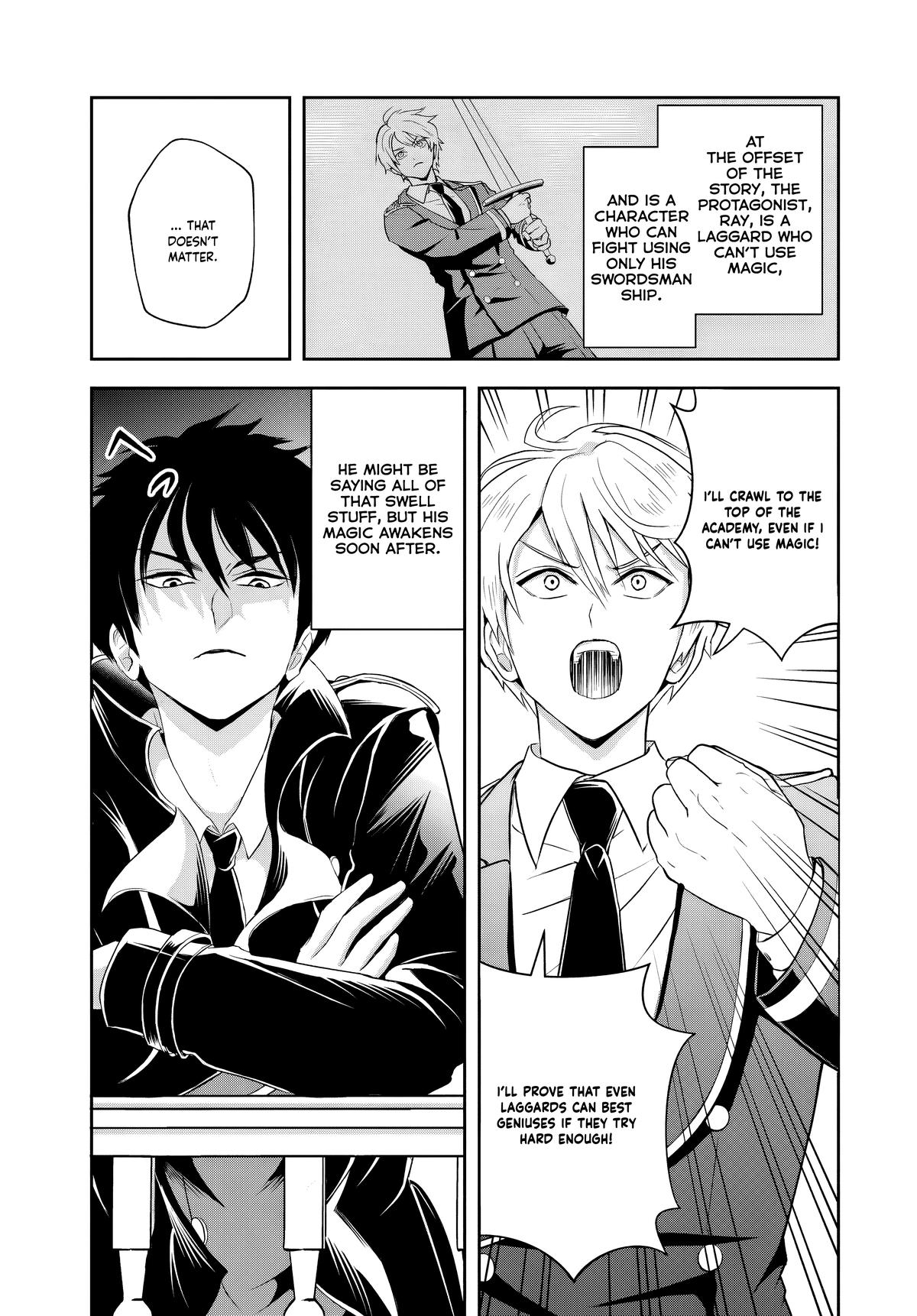 Page 3 of Chapter 13.1