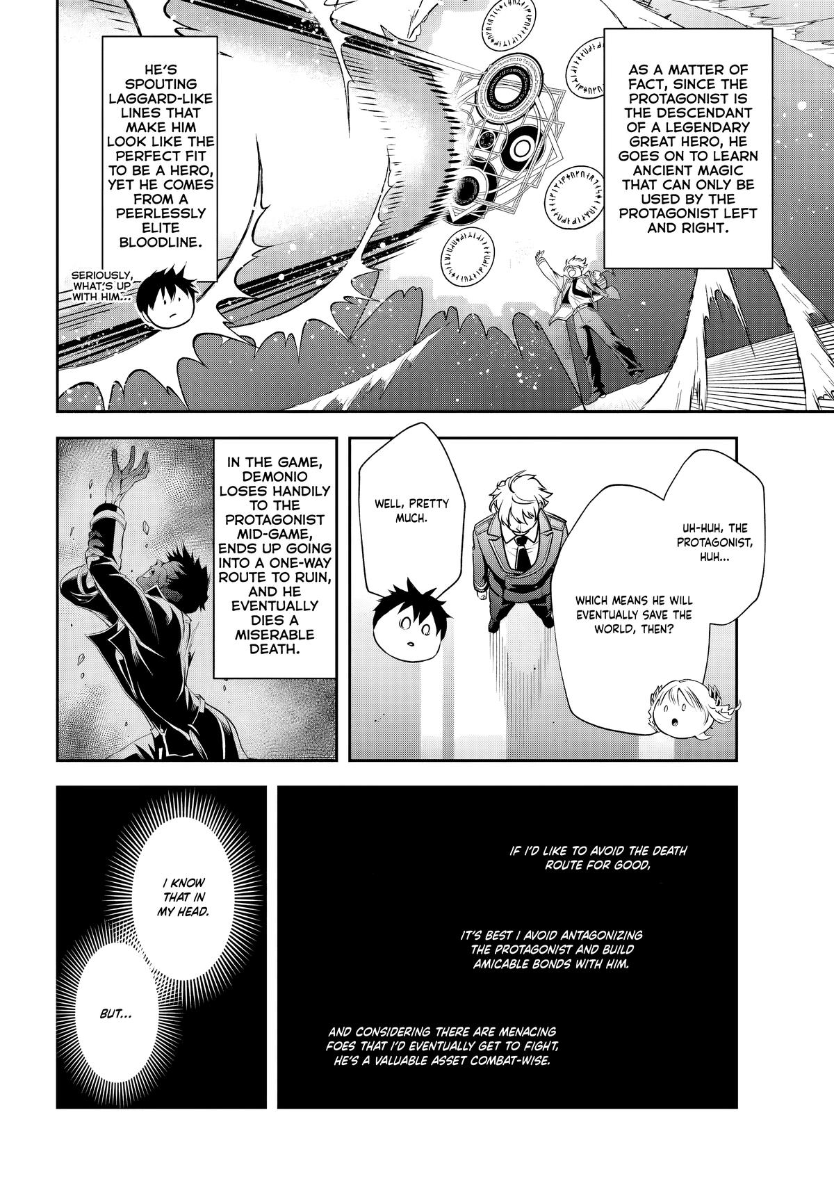 Page 4 of Chapter 13.1