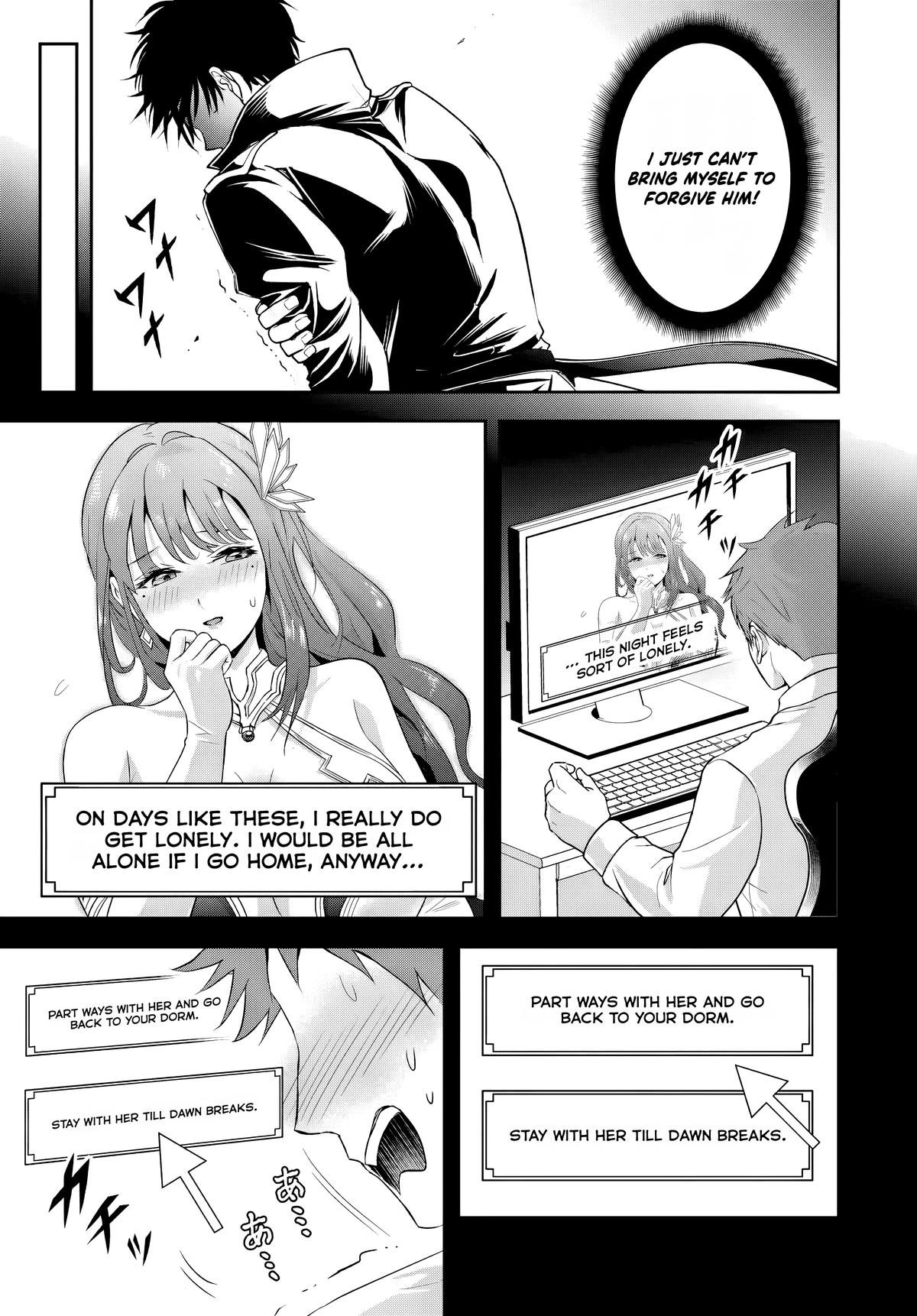 Page 5 of Chapter 13.1