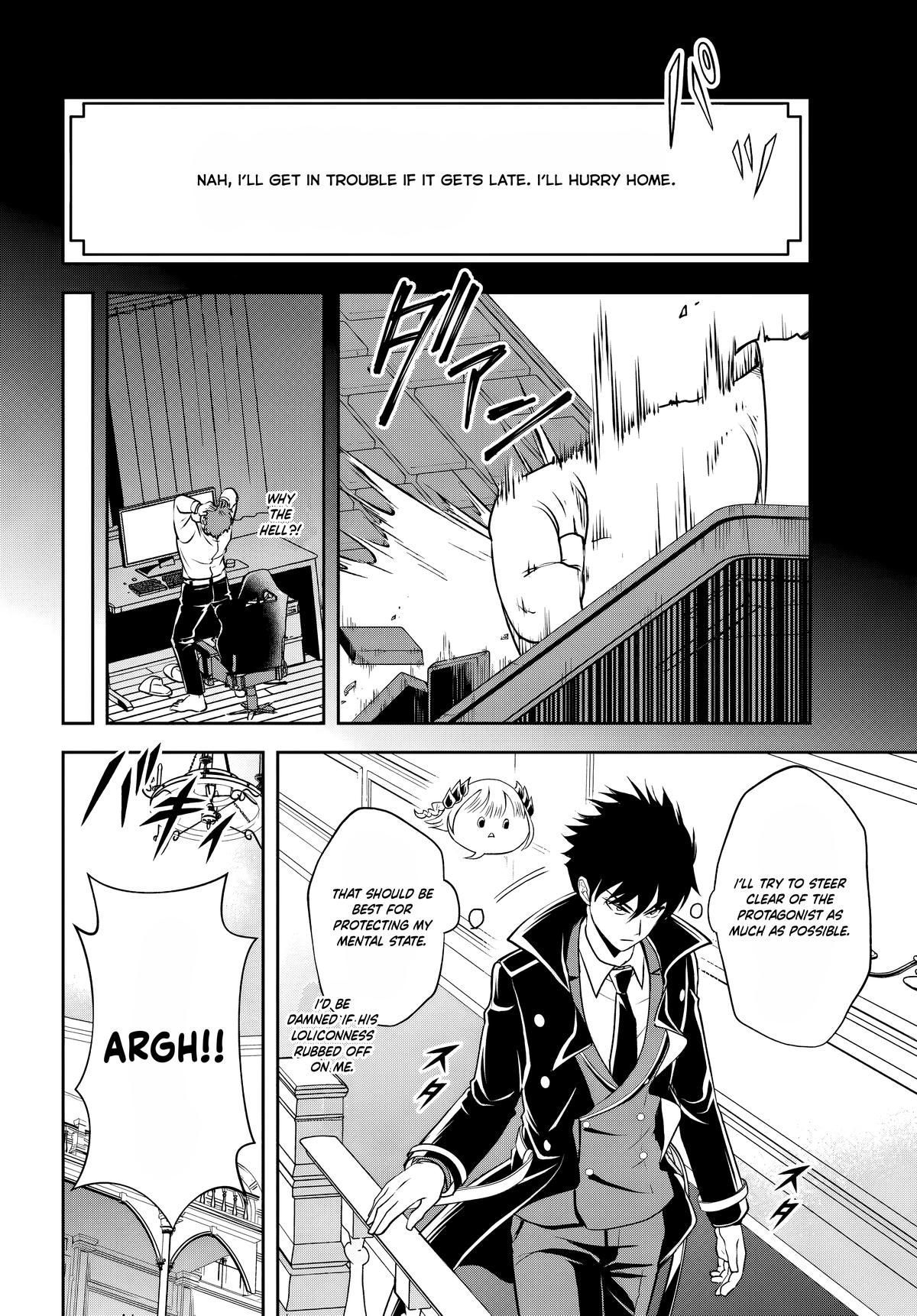Page 6 of Chapter 13.1