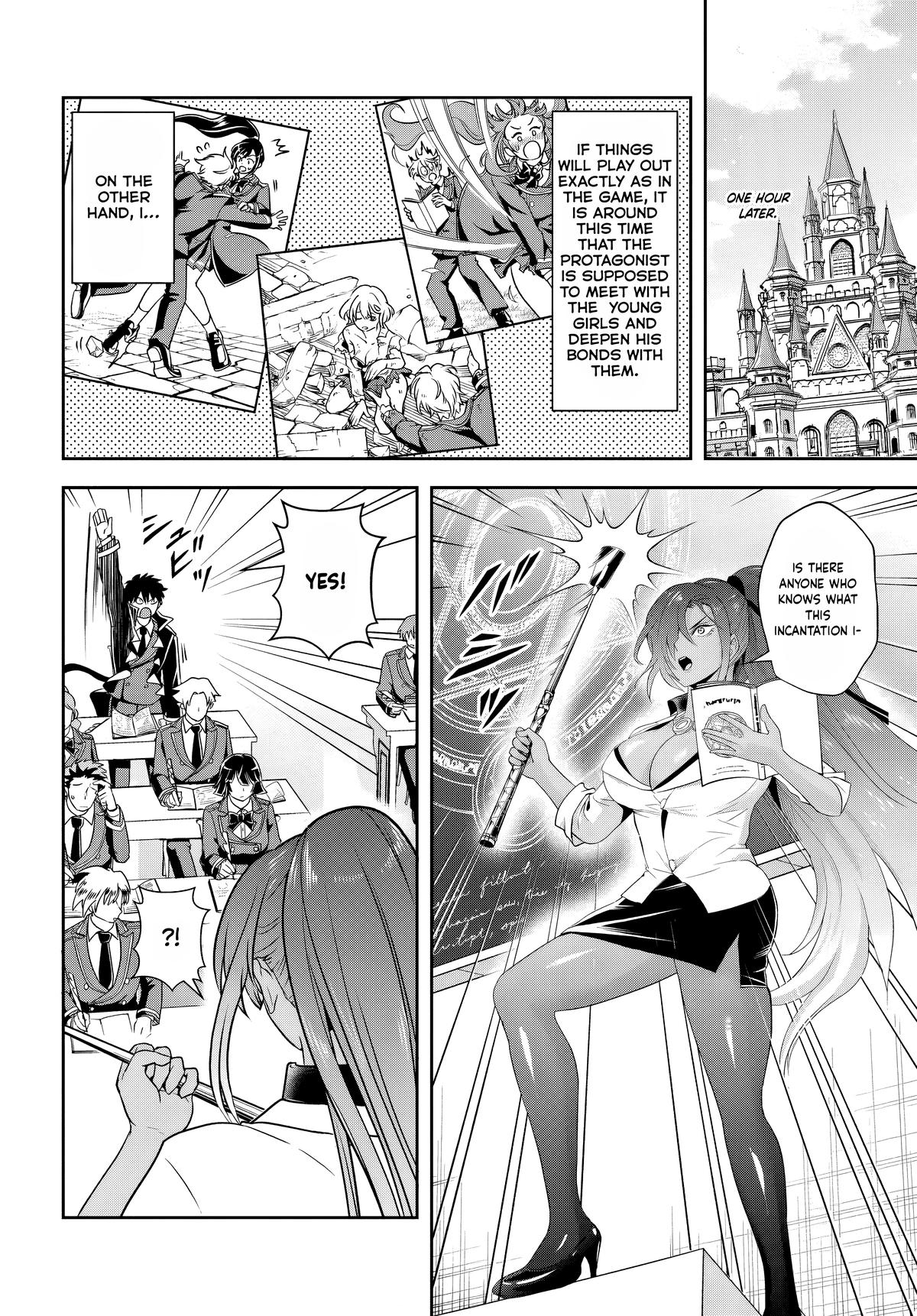 Page 8 of Chapter 13.1