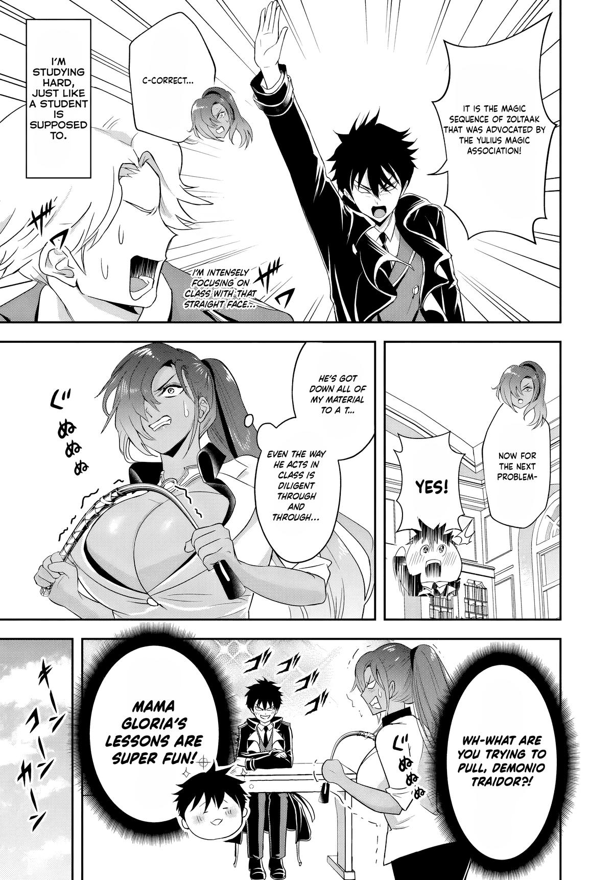 Page 9 of Chapter 13.1