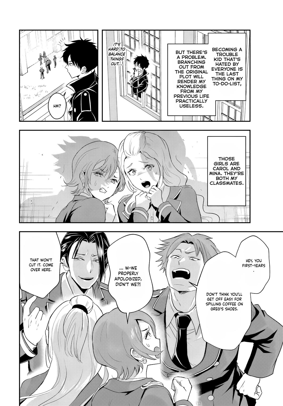 Page 10 of Chapter 13.1