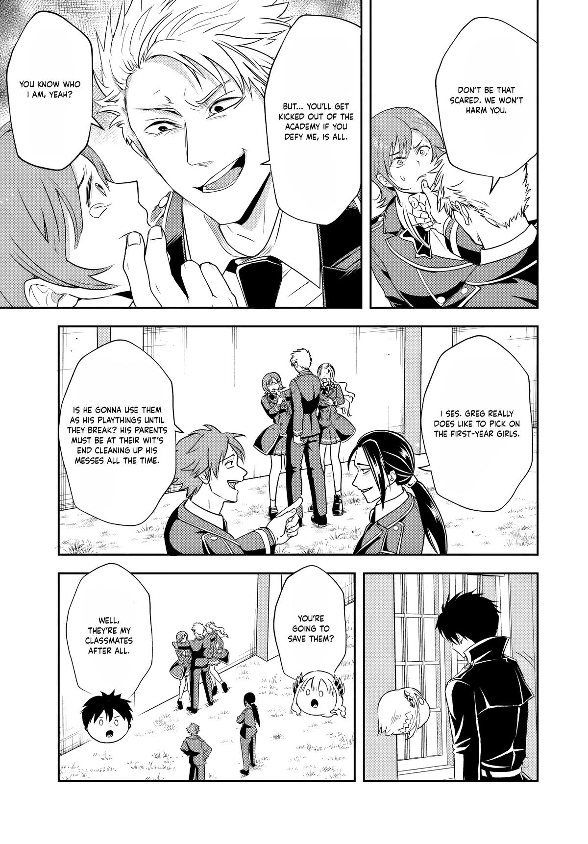 Page 11 of Chapter 13.1