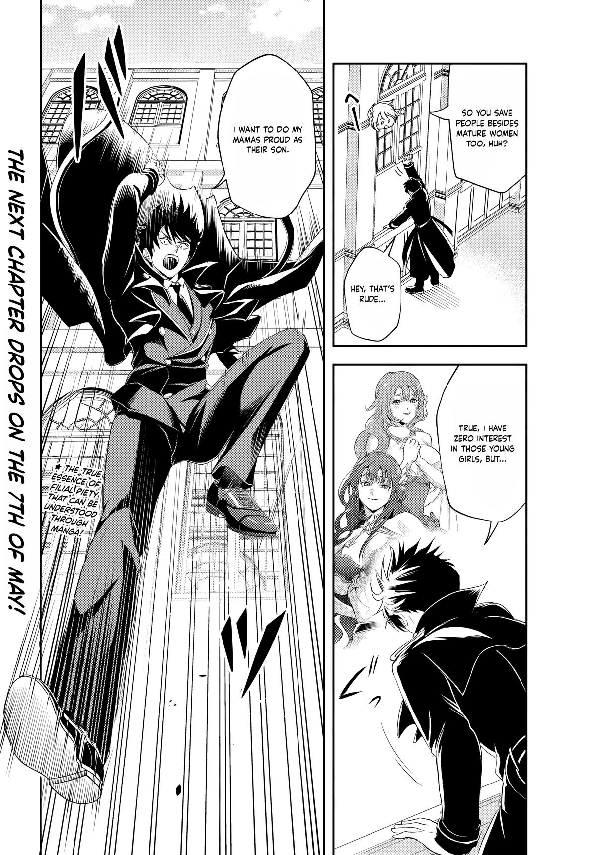 Page 12 of Chapter 13.1
