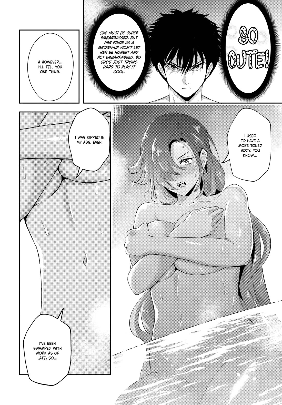 Page 3 of Chapter 14.2