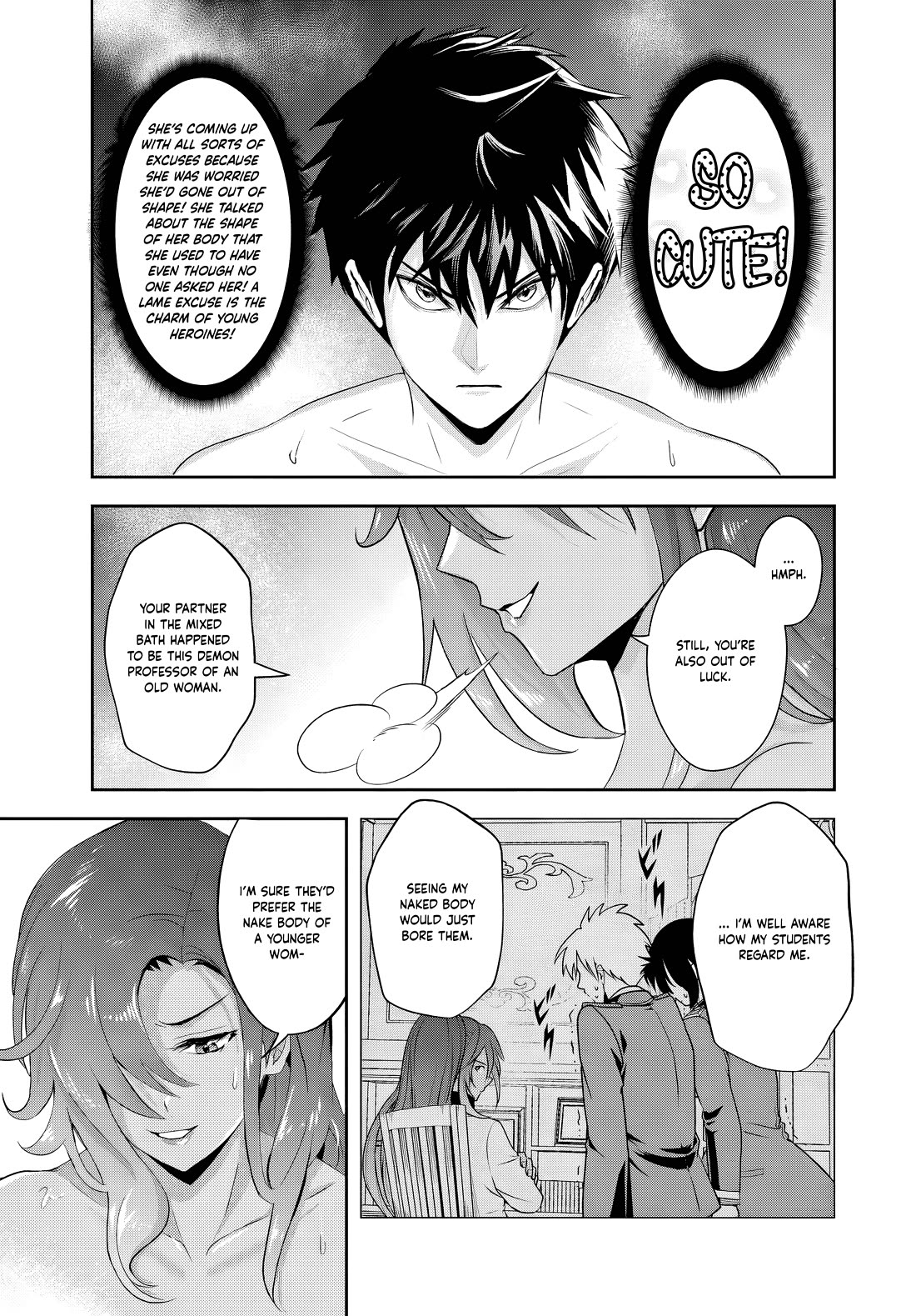 Page 4 of Chapter 14.2