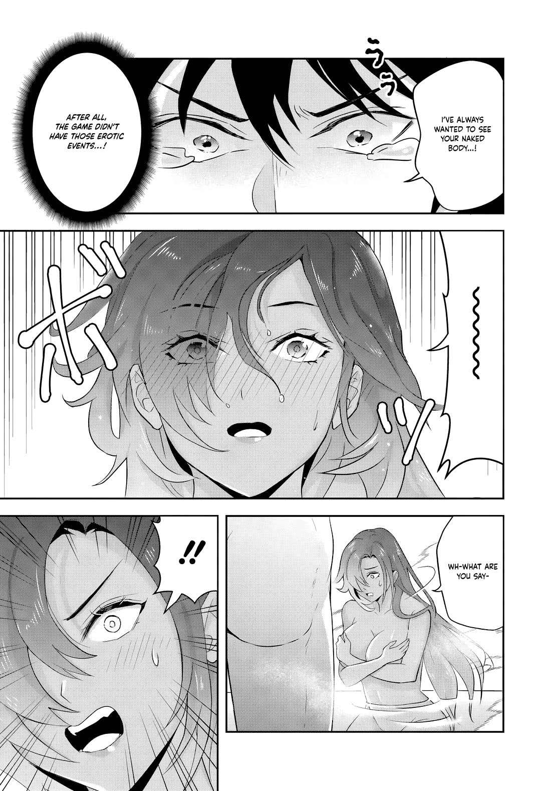 Page 6 of Chapter 14.2