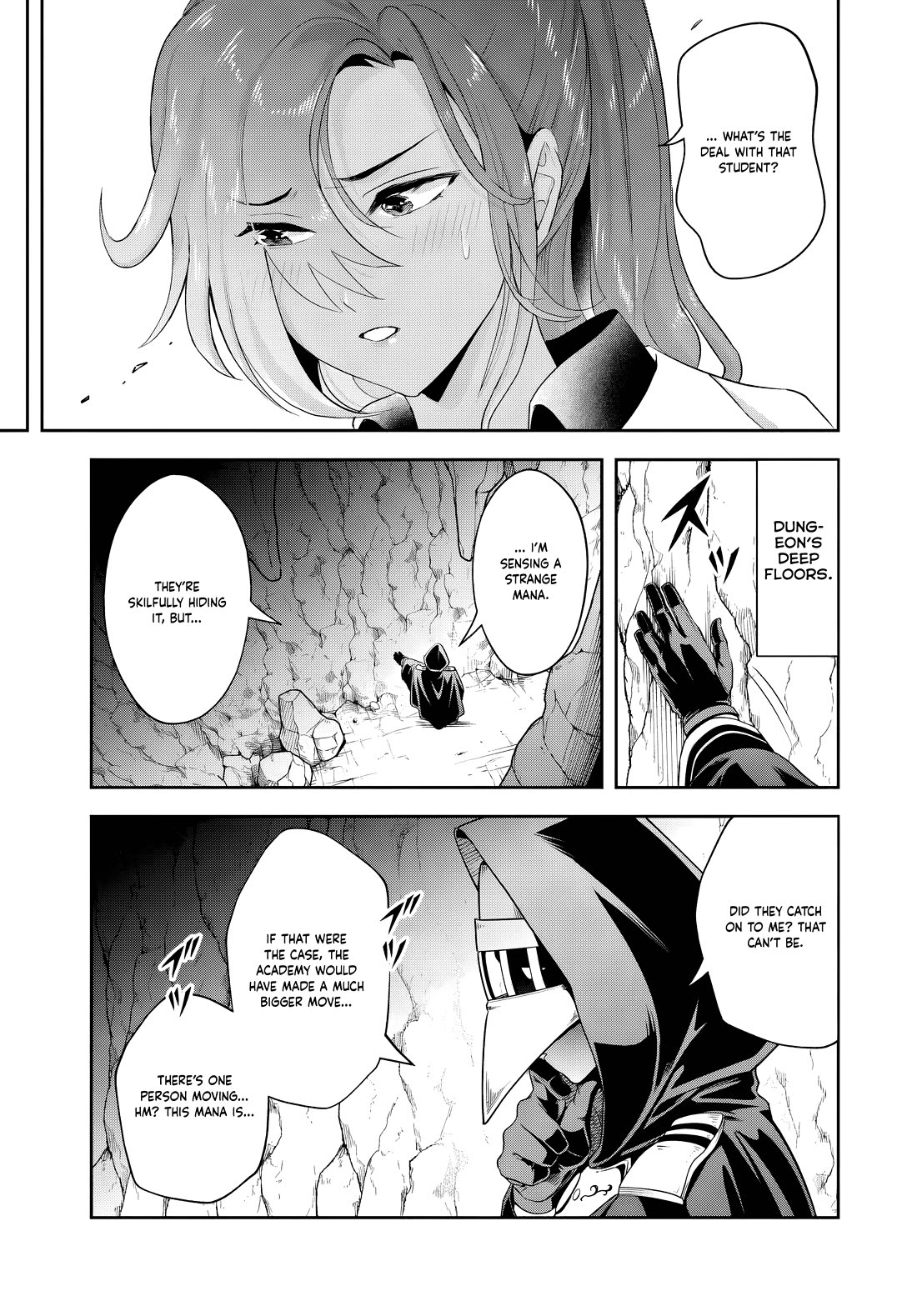 Page 8 of Chapter 14.2