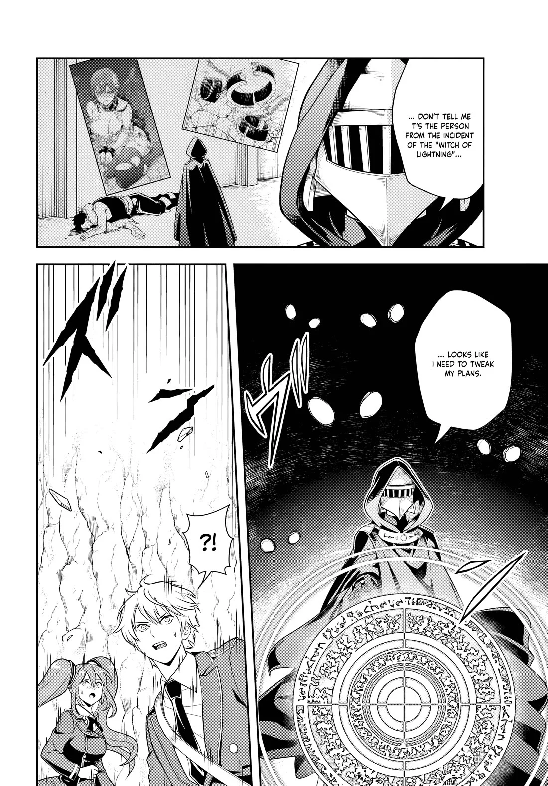 Page 9 of Chapter 14.2