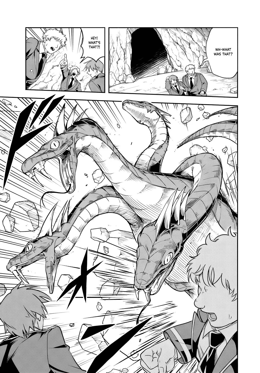 Page 10 of Chapter 14.2