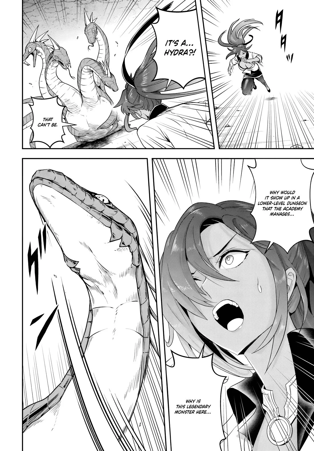 Page 11 of Chapter 14.2