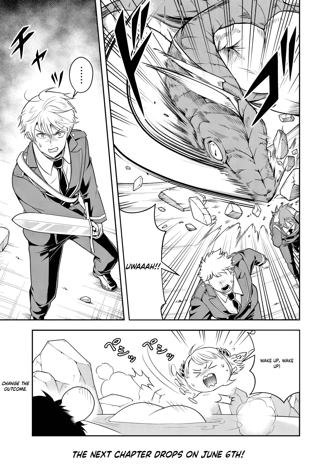 Page 12 of Chapter 14.2