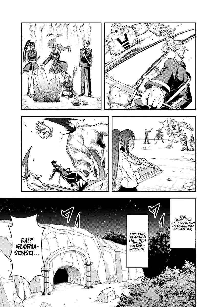 Page 5 of Chapter 14.1