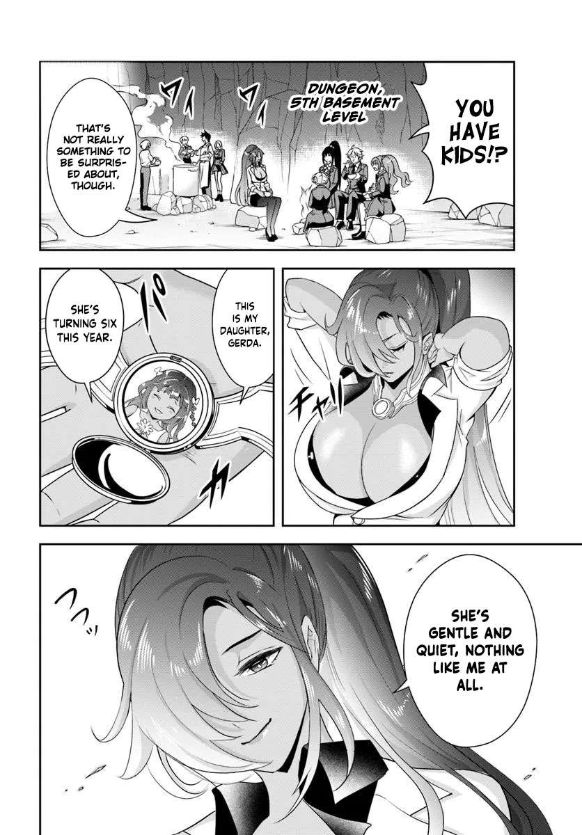 Page 6 of Chapter 14.1