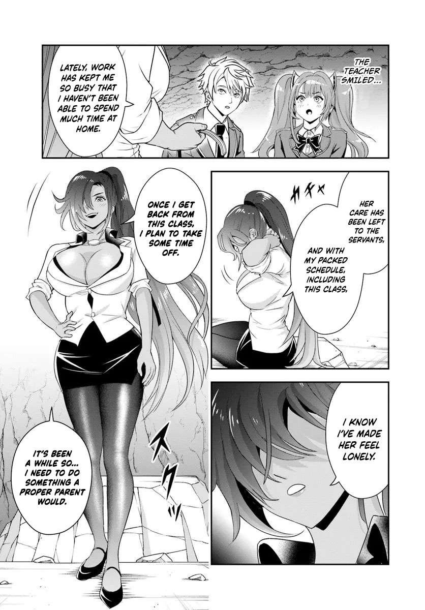 Page 7 of Chapter 14.1