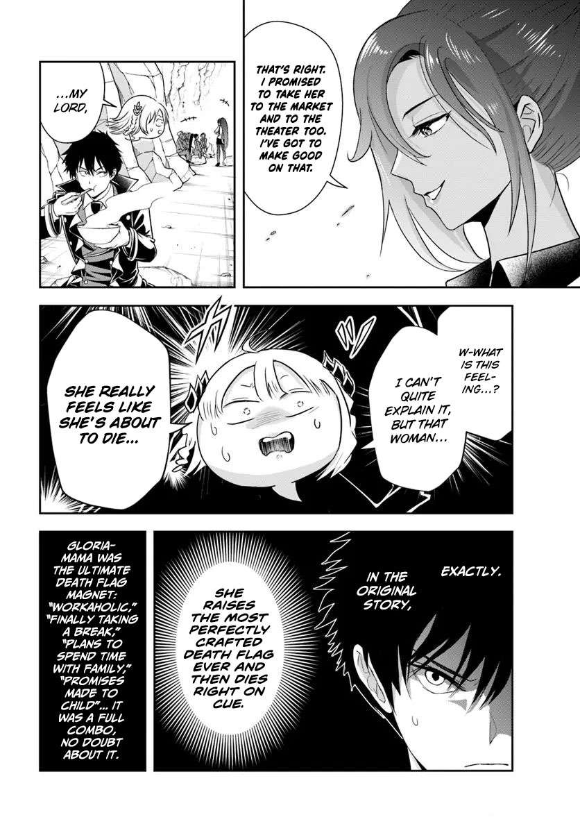 Page 8 of Chapter 14.1