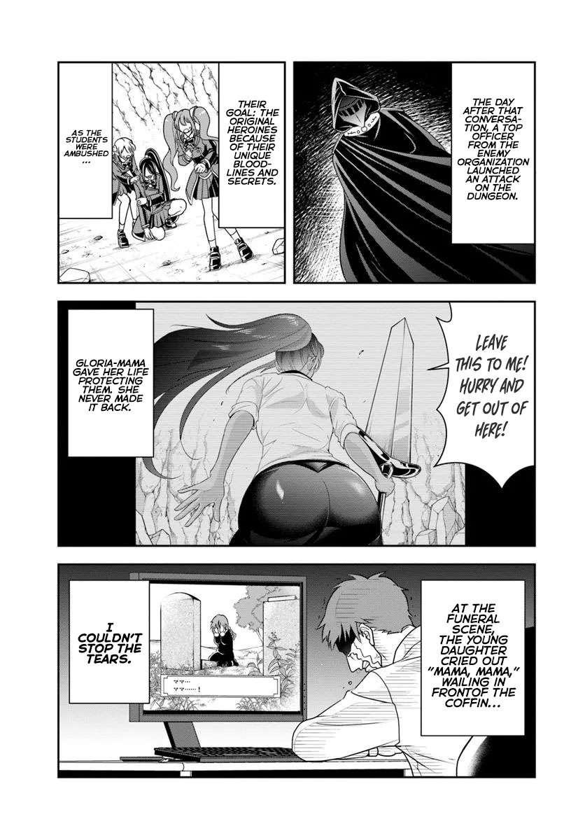 Page 9 of Chapter 14.1