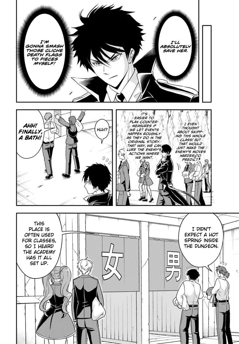 Page 10 of Chapter 14.1
