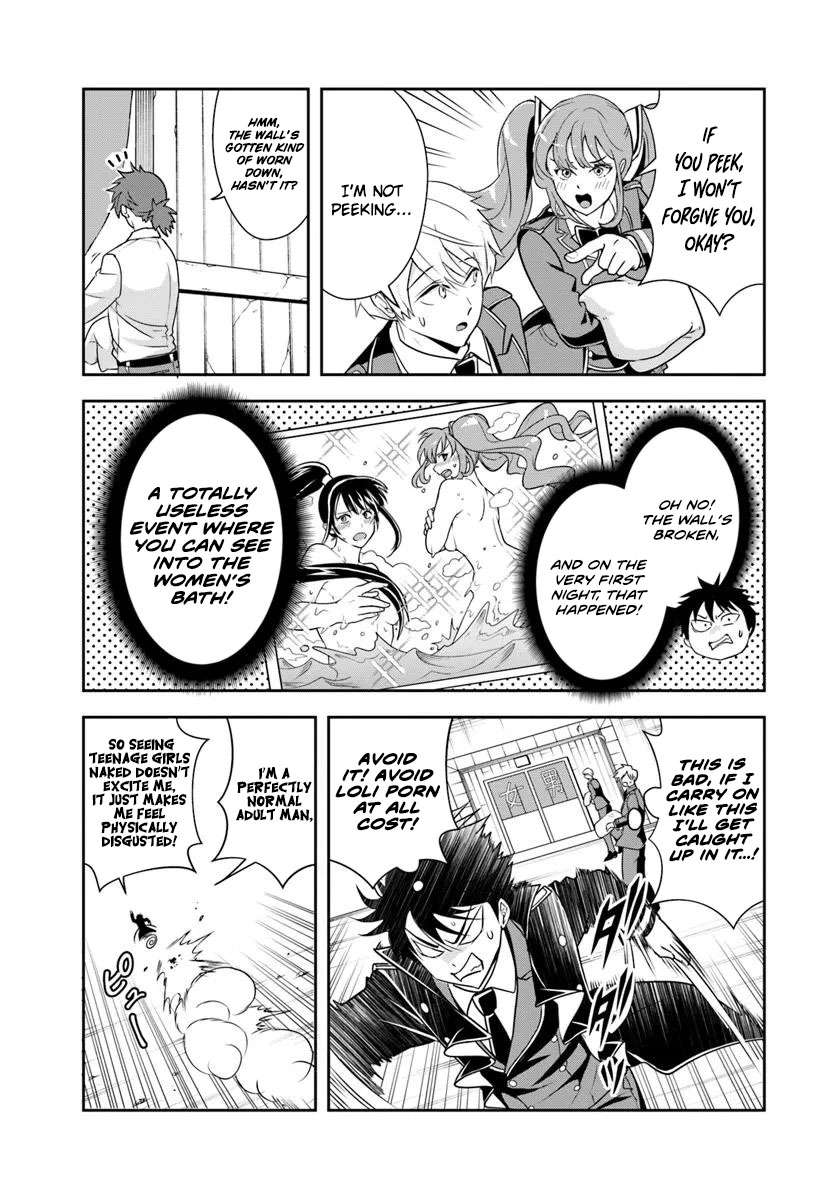 Page 11 of Chapter 14.1