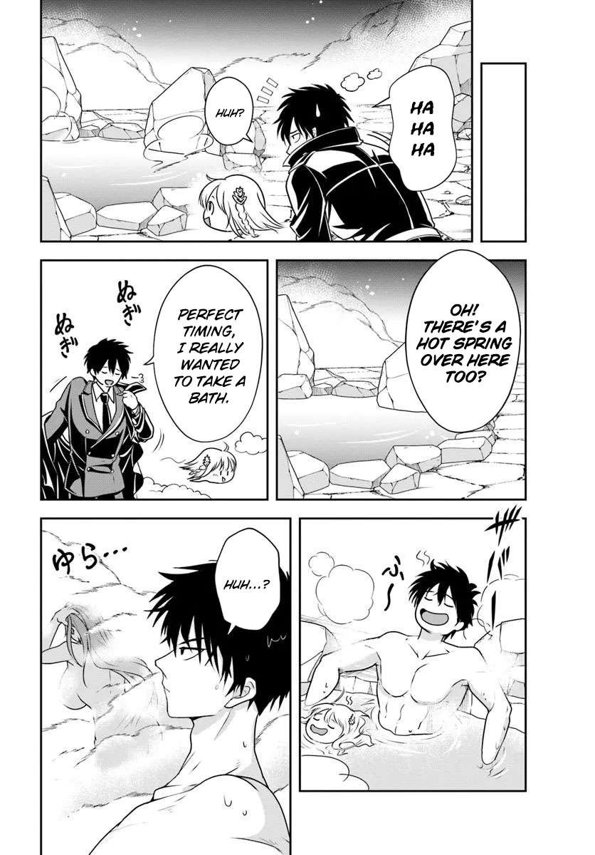 Page 12 of Chapter 14.1