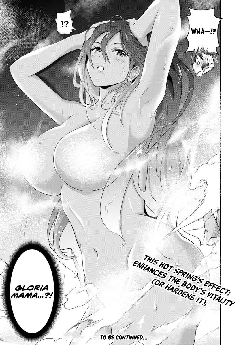 Page 13 of Chapter 14.1
