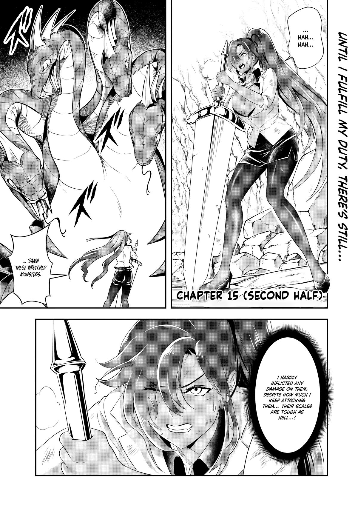 Page 1 of Chapter 15.2