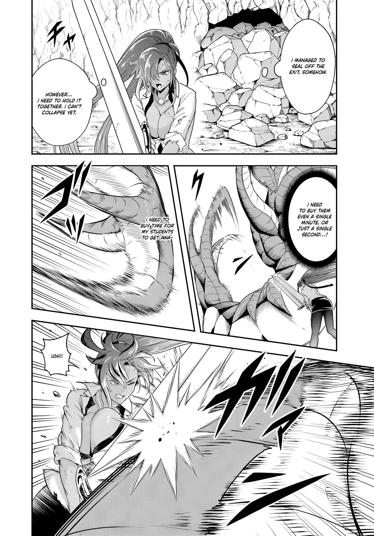Page 2 of Chapter 15.2