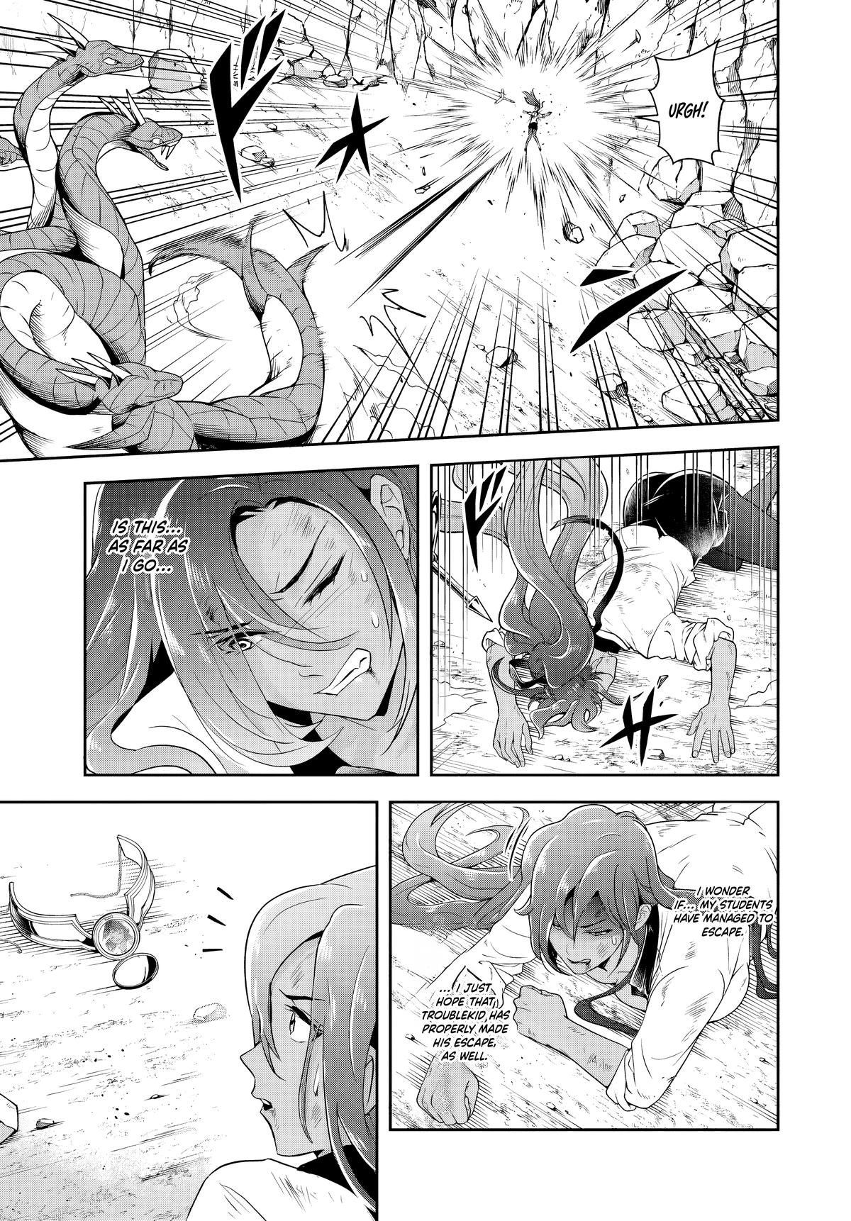 Page 3 of Chapter 15.2