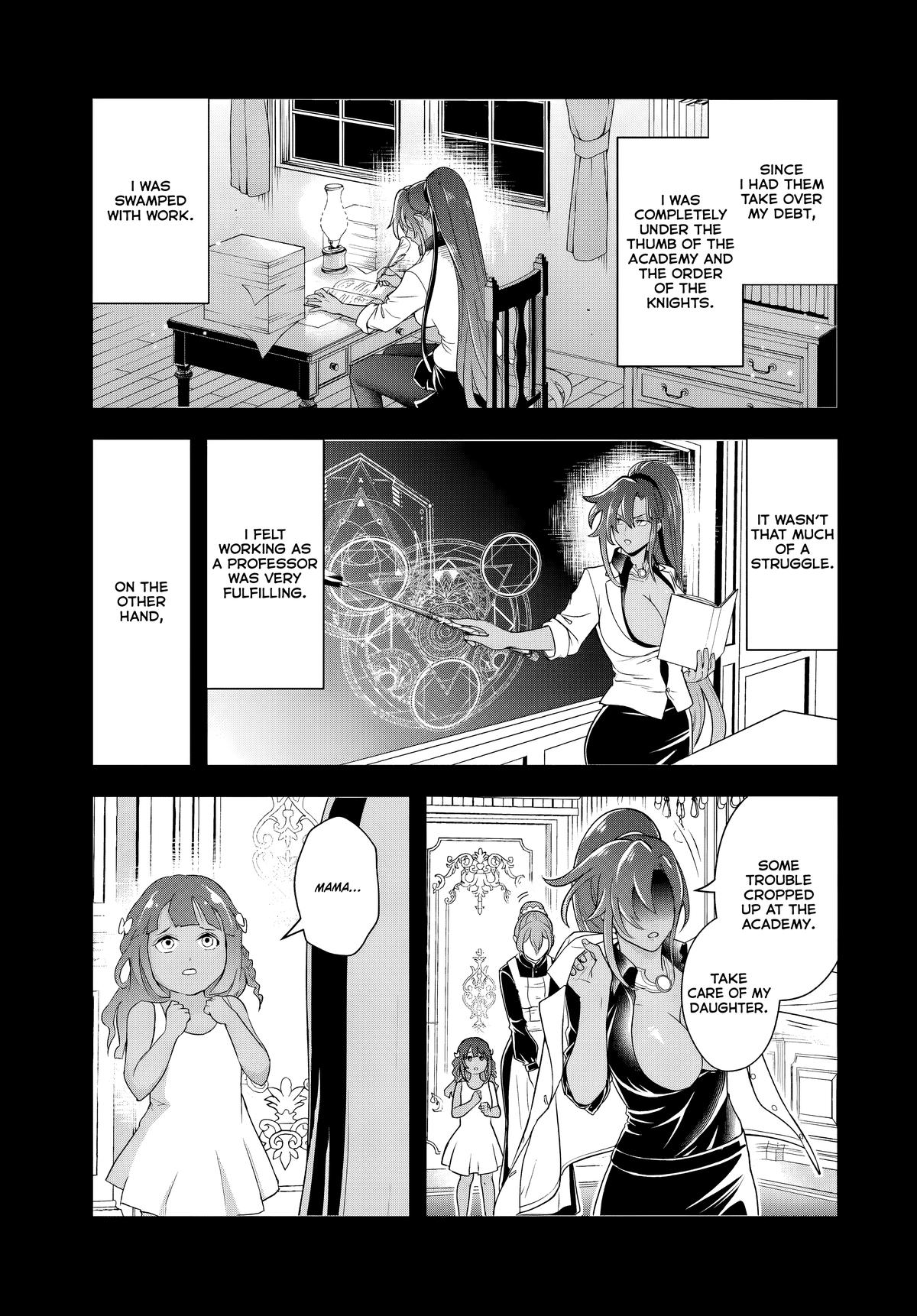 Page 5 of Chapter 15.2