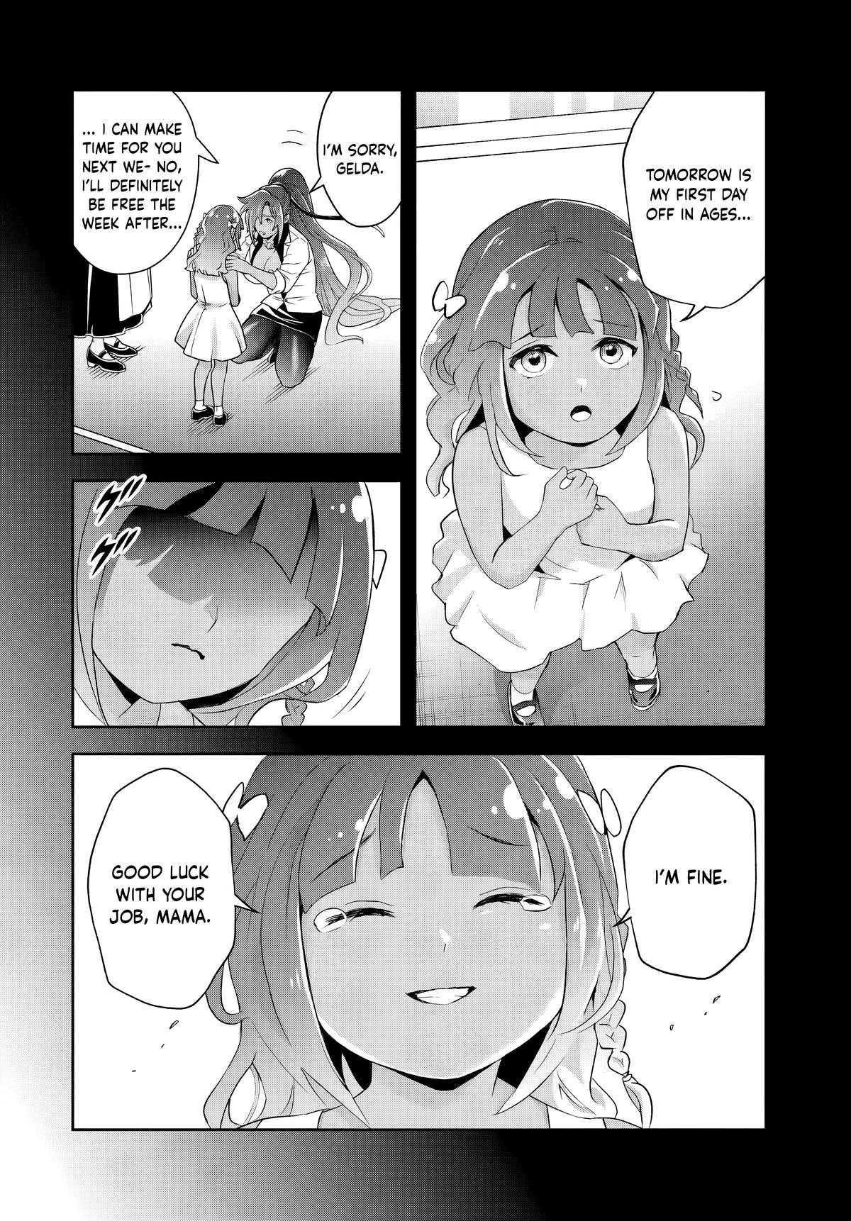 Page 6 of Chapter 15.2