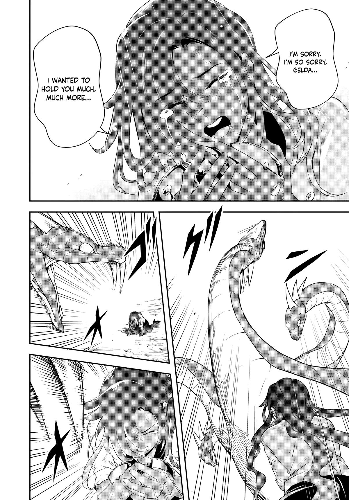 Page 8 of Chapter 15.2