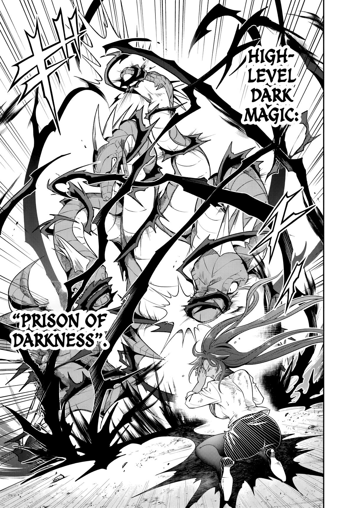 Page 9 of Chapter 15.2