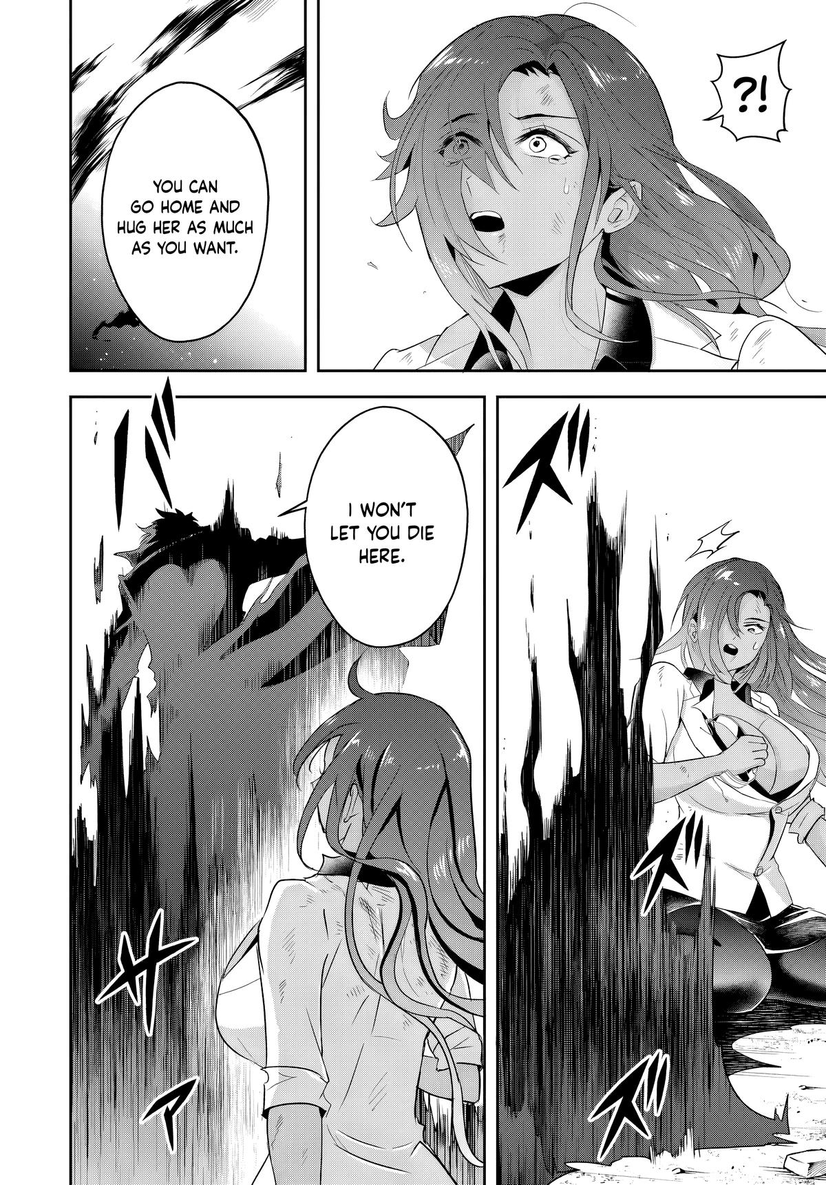 Page 10 of Chapter 15.2
