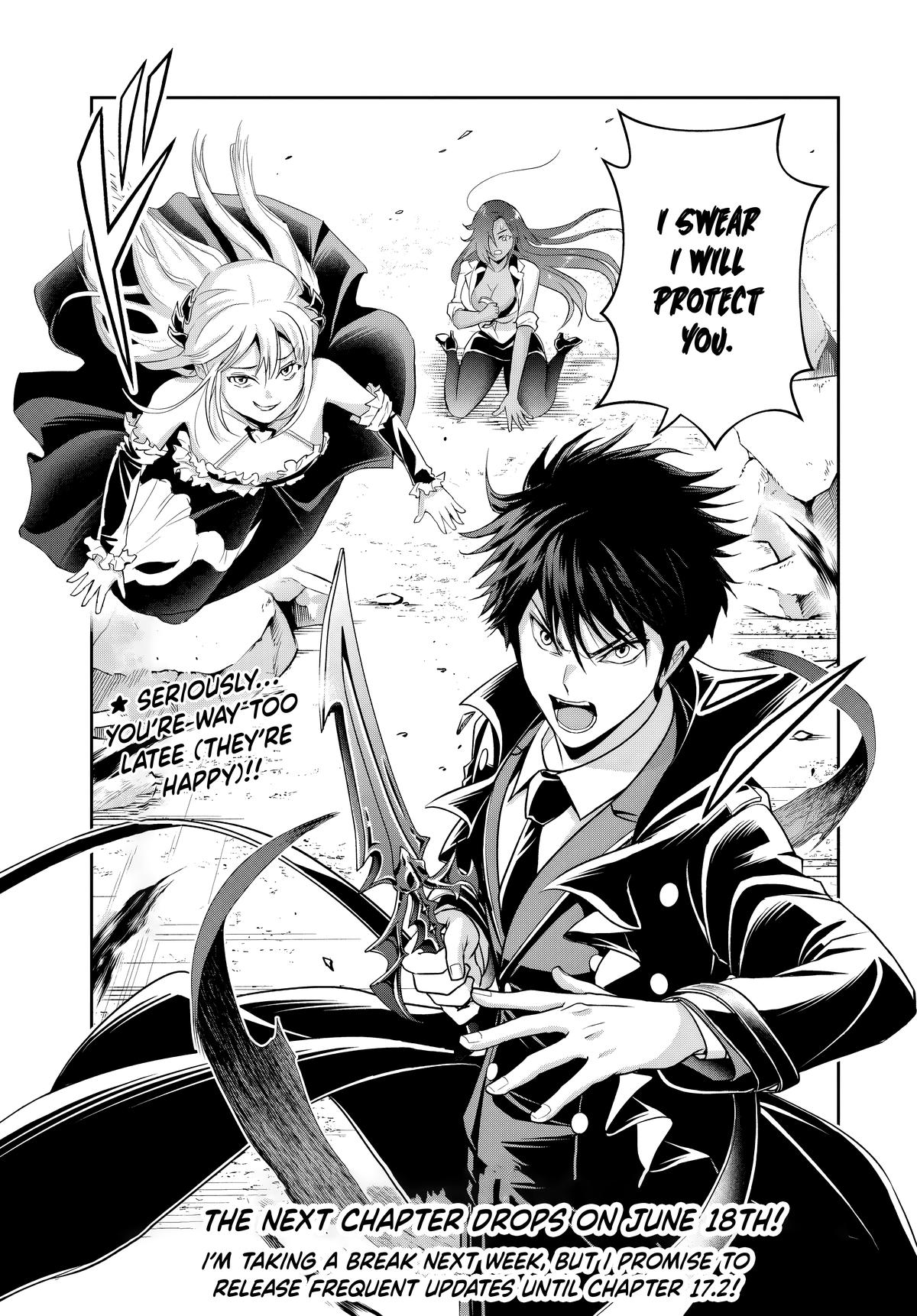Page 11 of Chapter 15.2