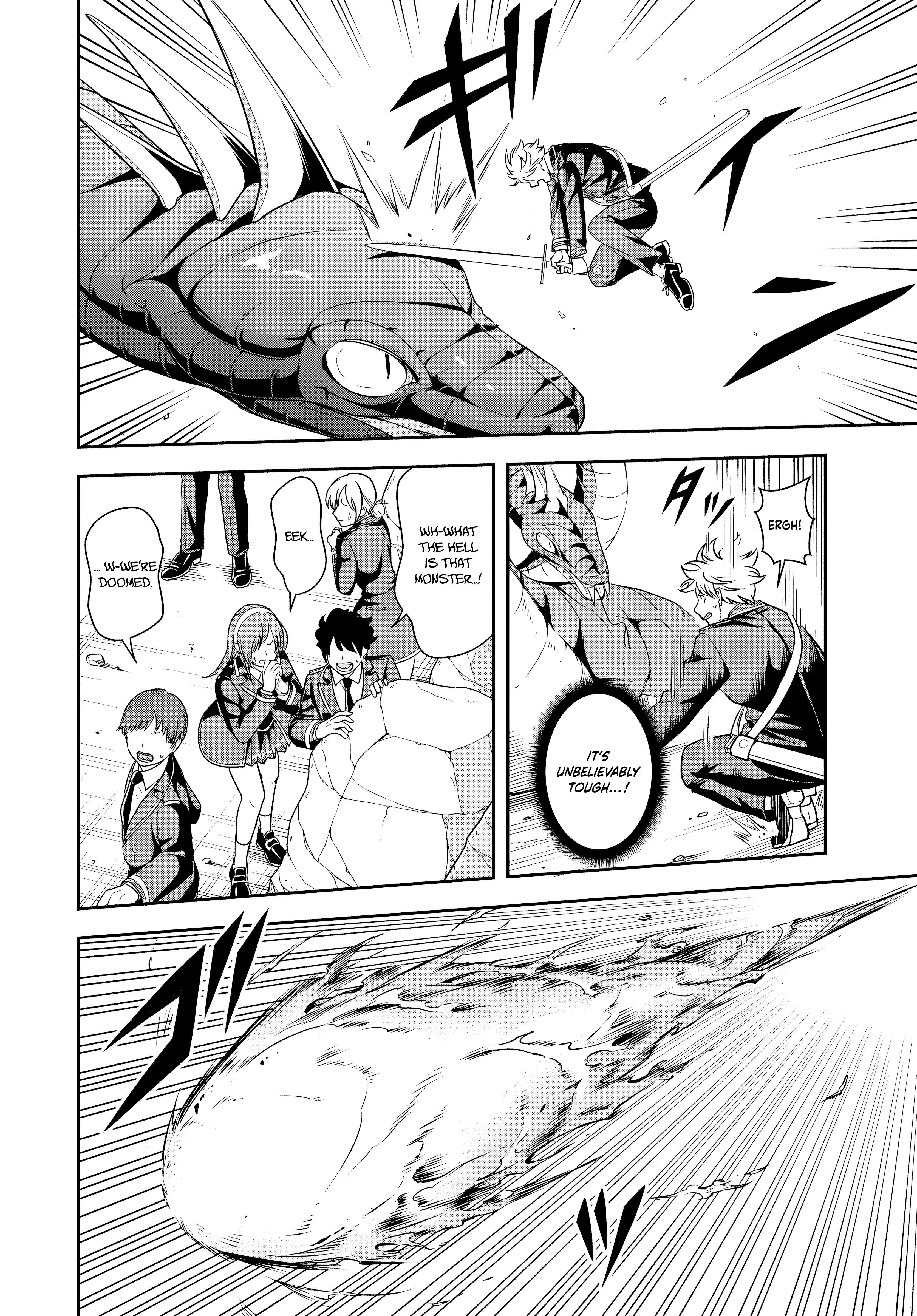 Page 2 of Chapter 15.1