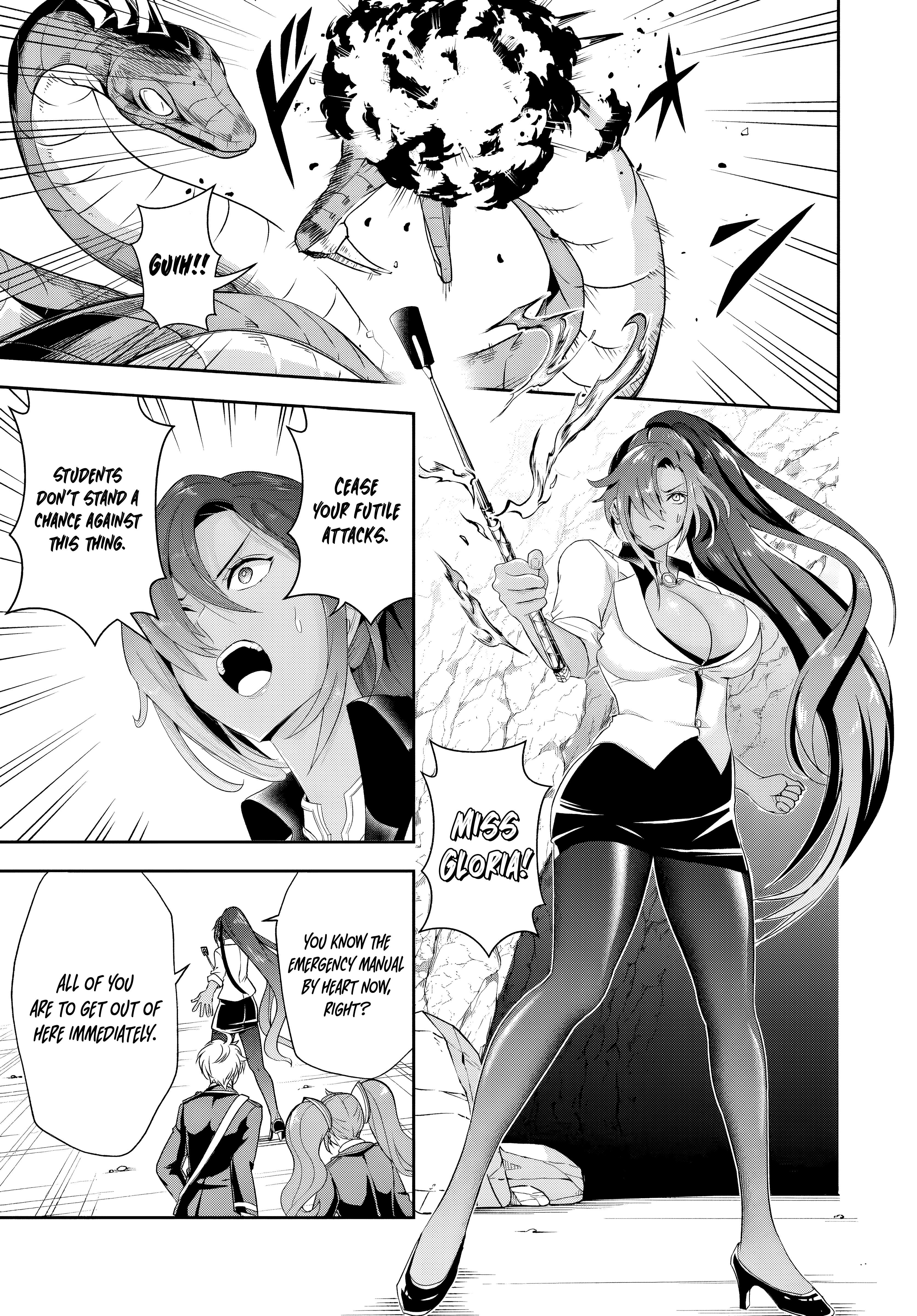 Page 3 of Chapter 15.1