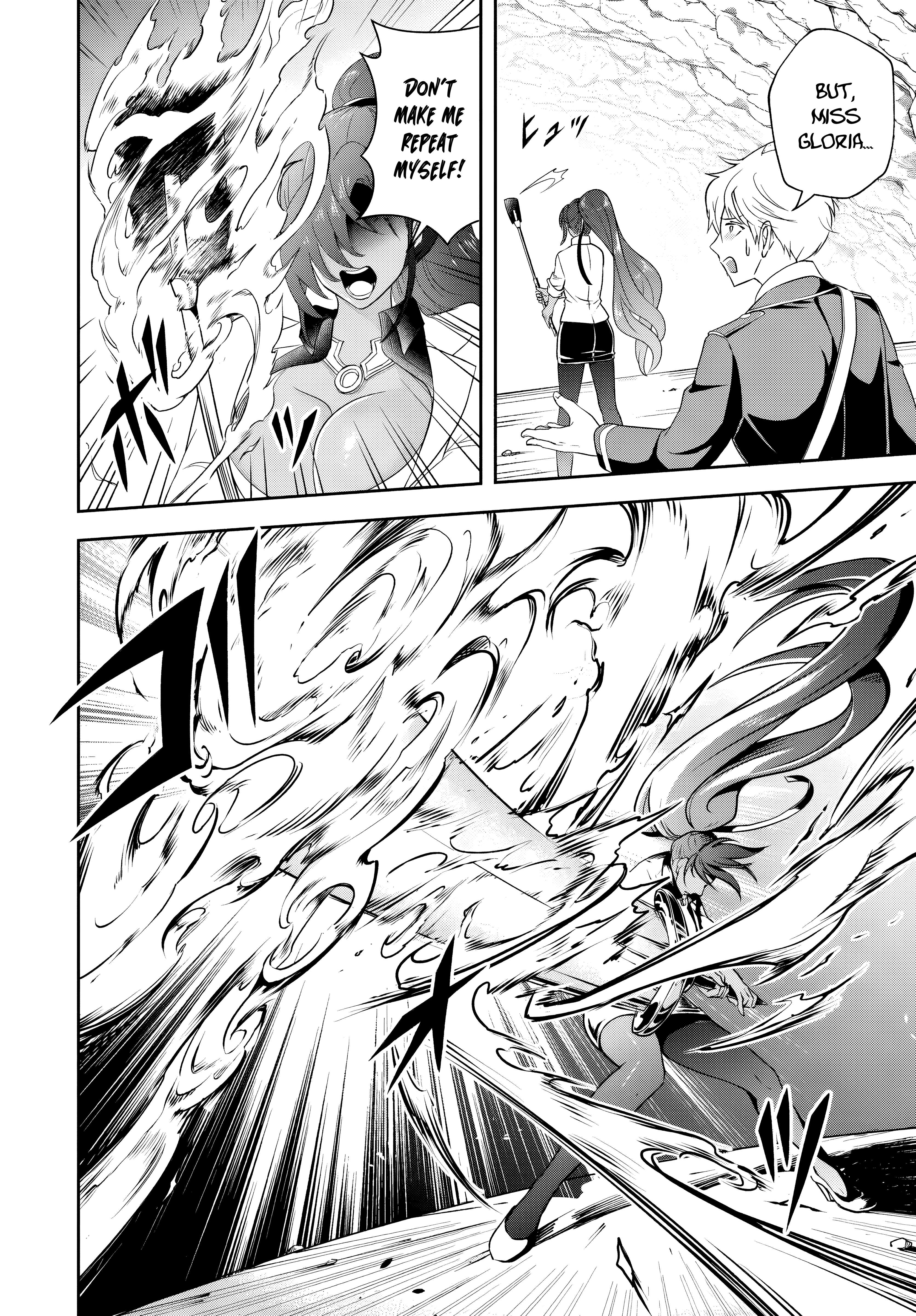Page 4 of Chapter 15.1