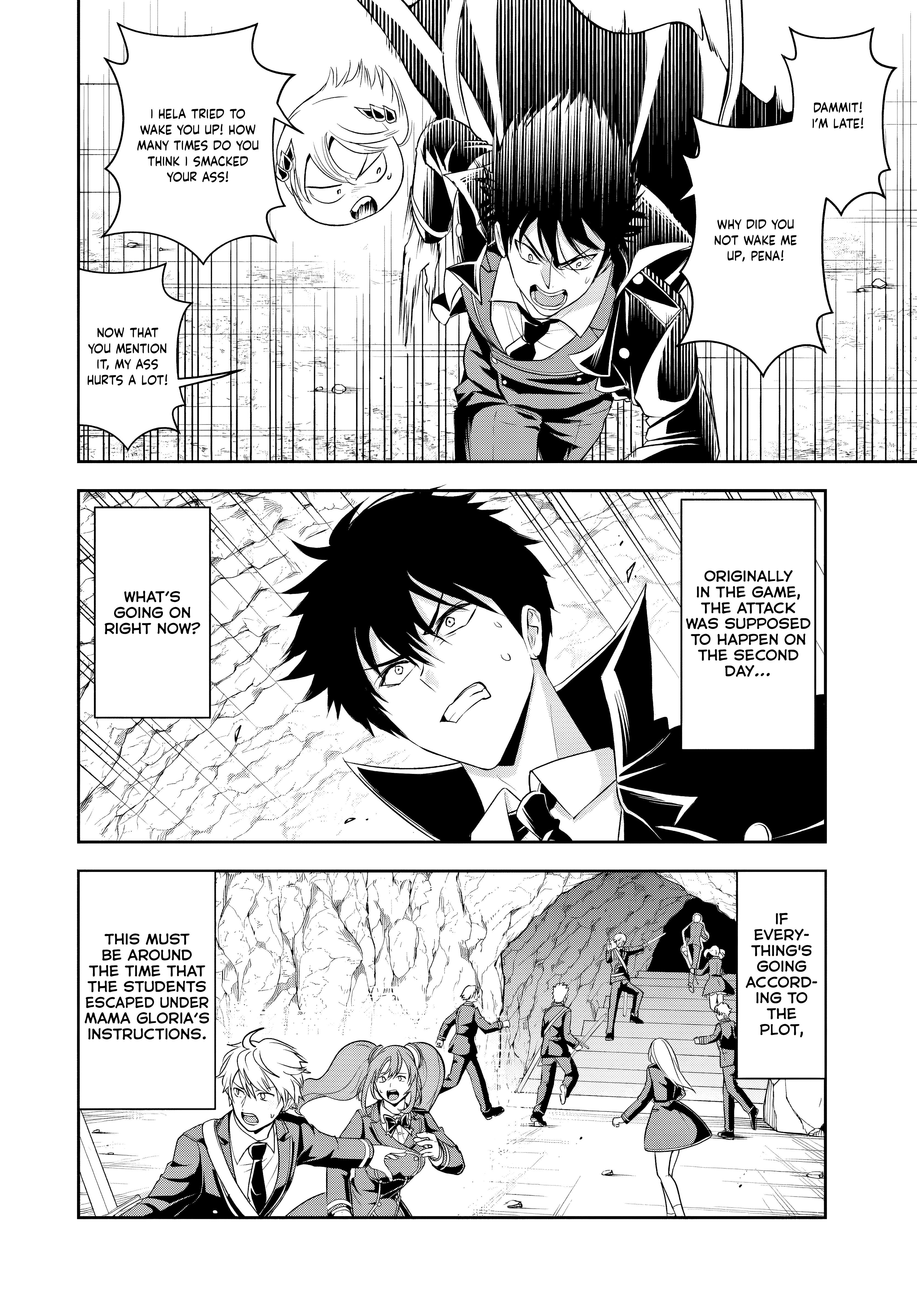 Page 6 of Chapter 15.1