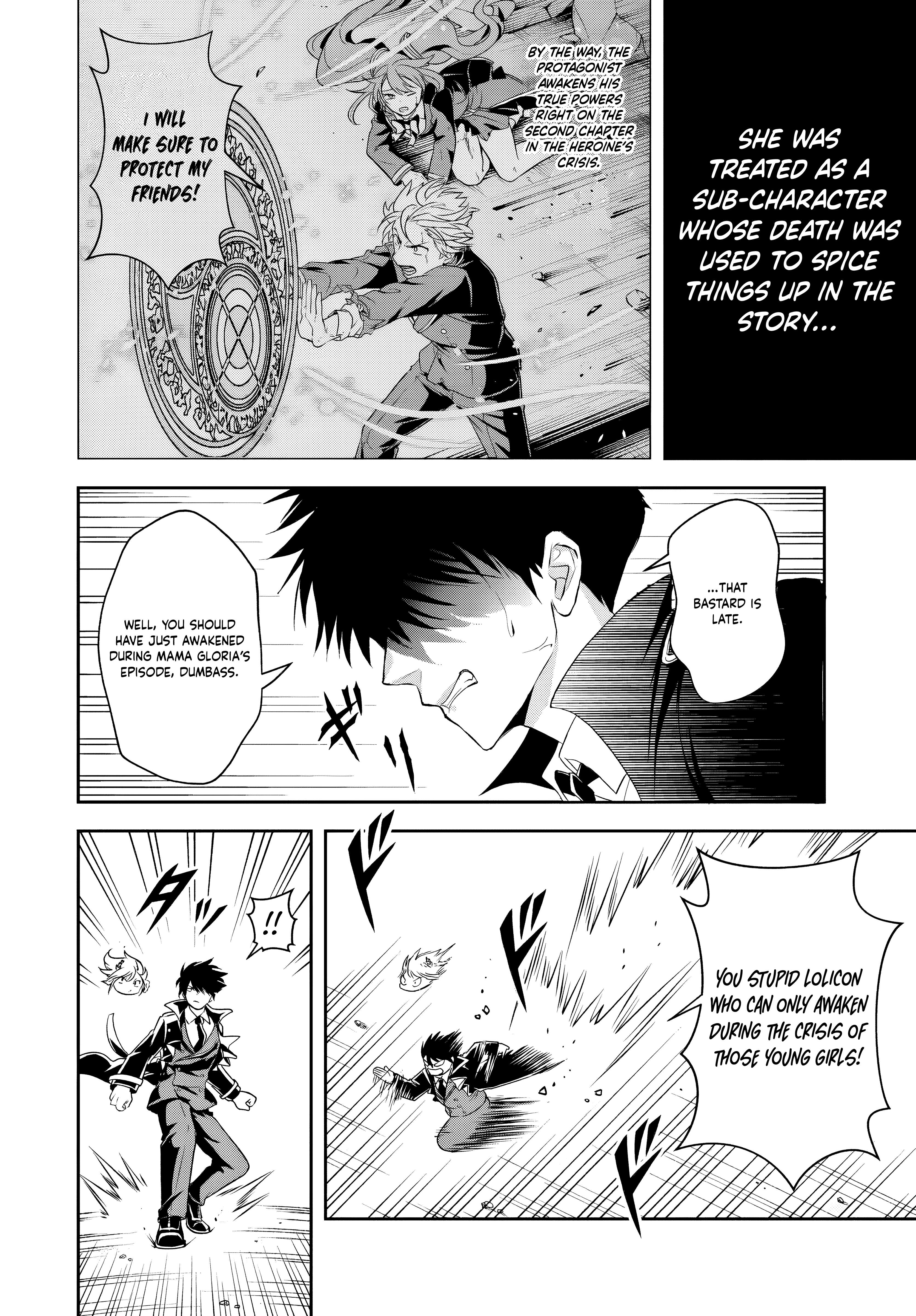 Page 8 of Chapter 15.1