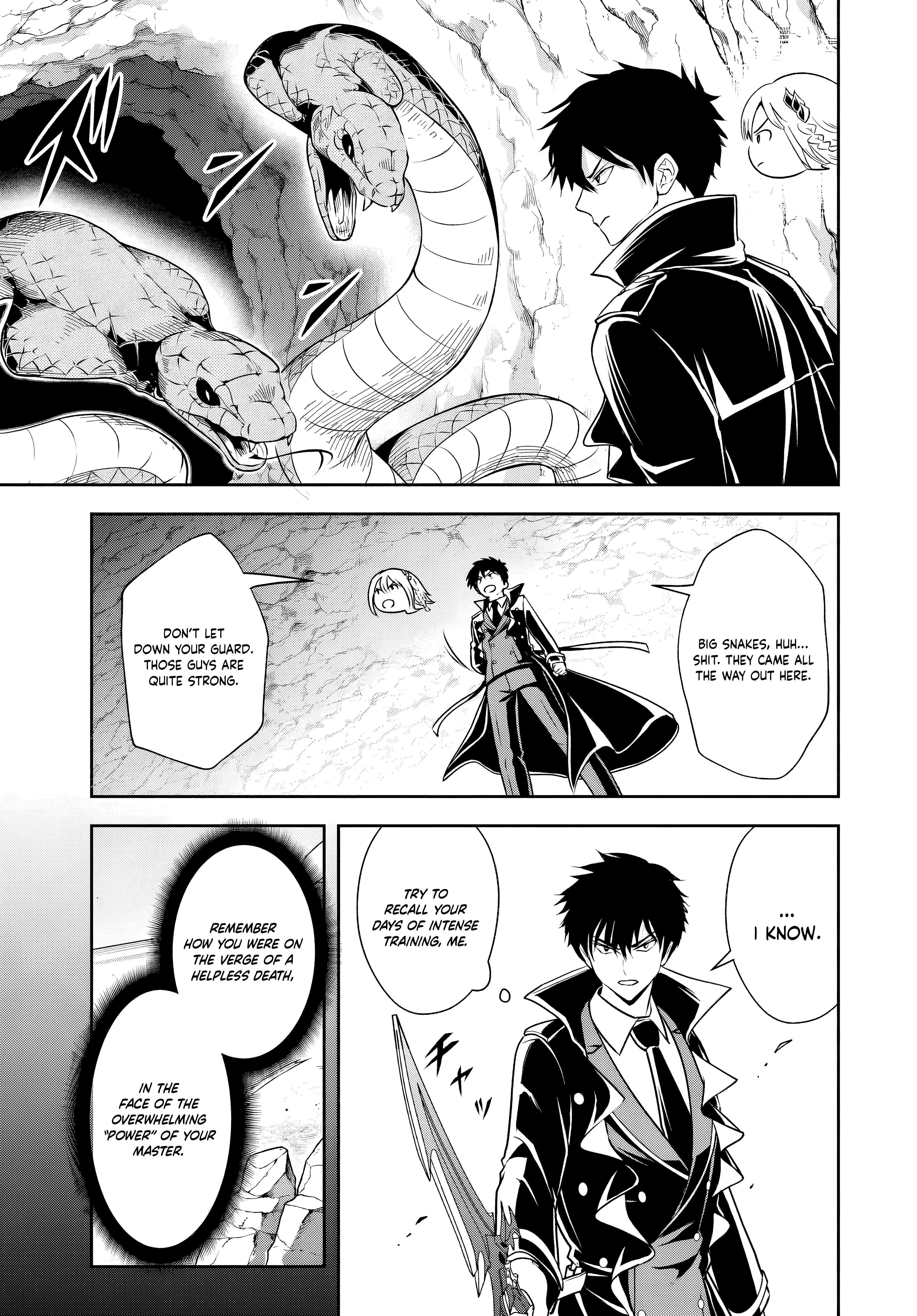 Page 9 of Chapter 15.1
