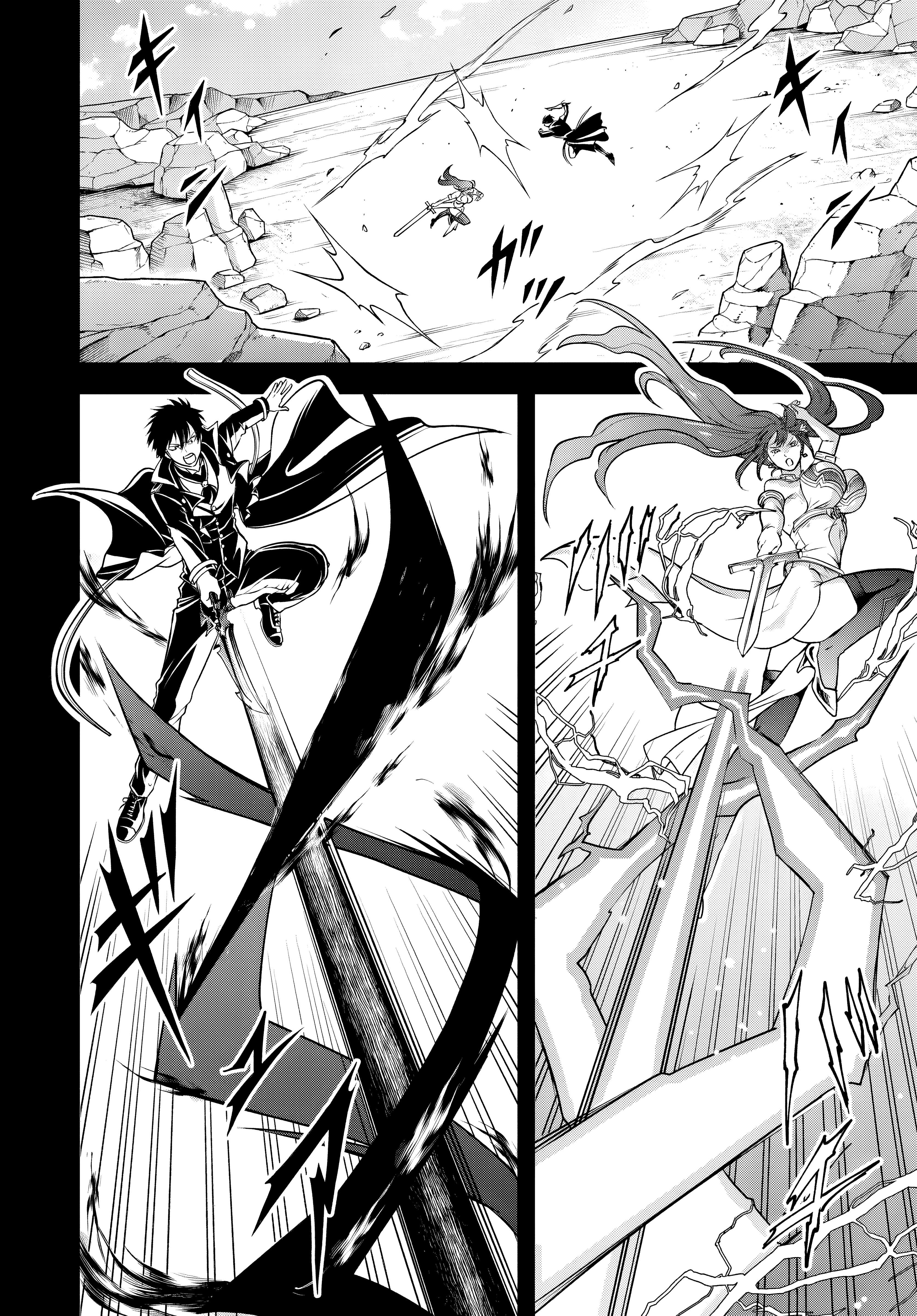 Page 10 of Chapter 15.1