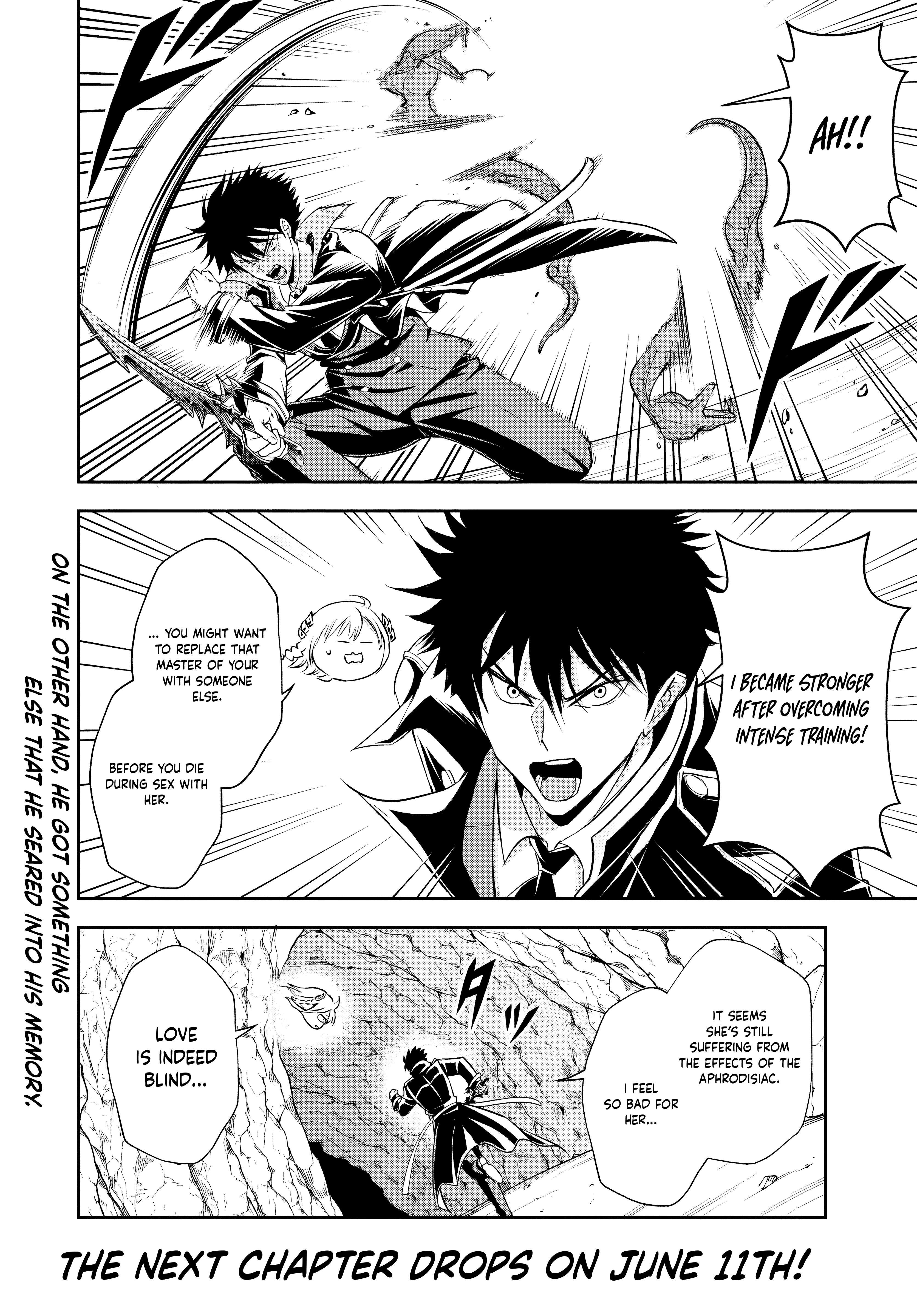 Page 14 of Chapter 15.1