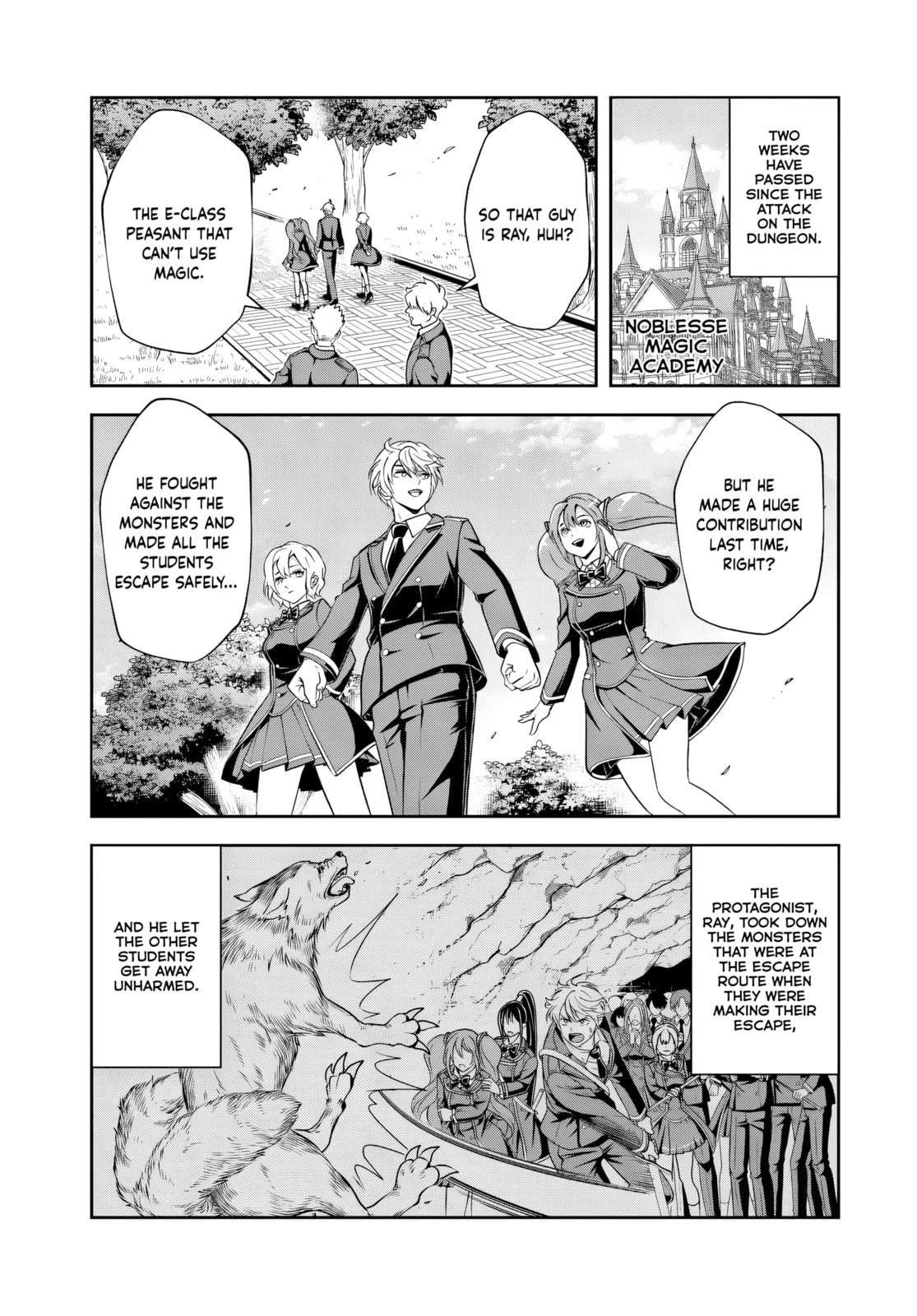 Page 4 of Chapter 17.1